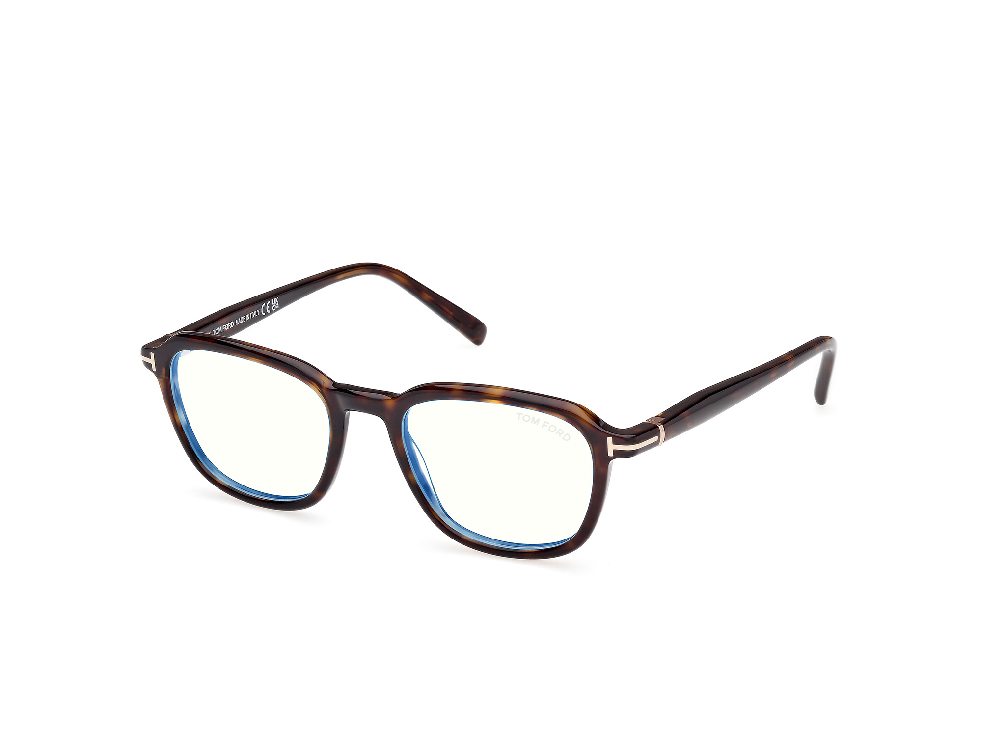 Tom Ford FT5980-B 052