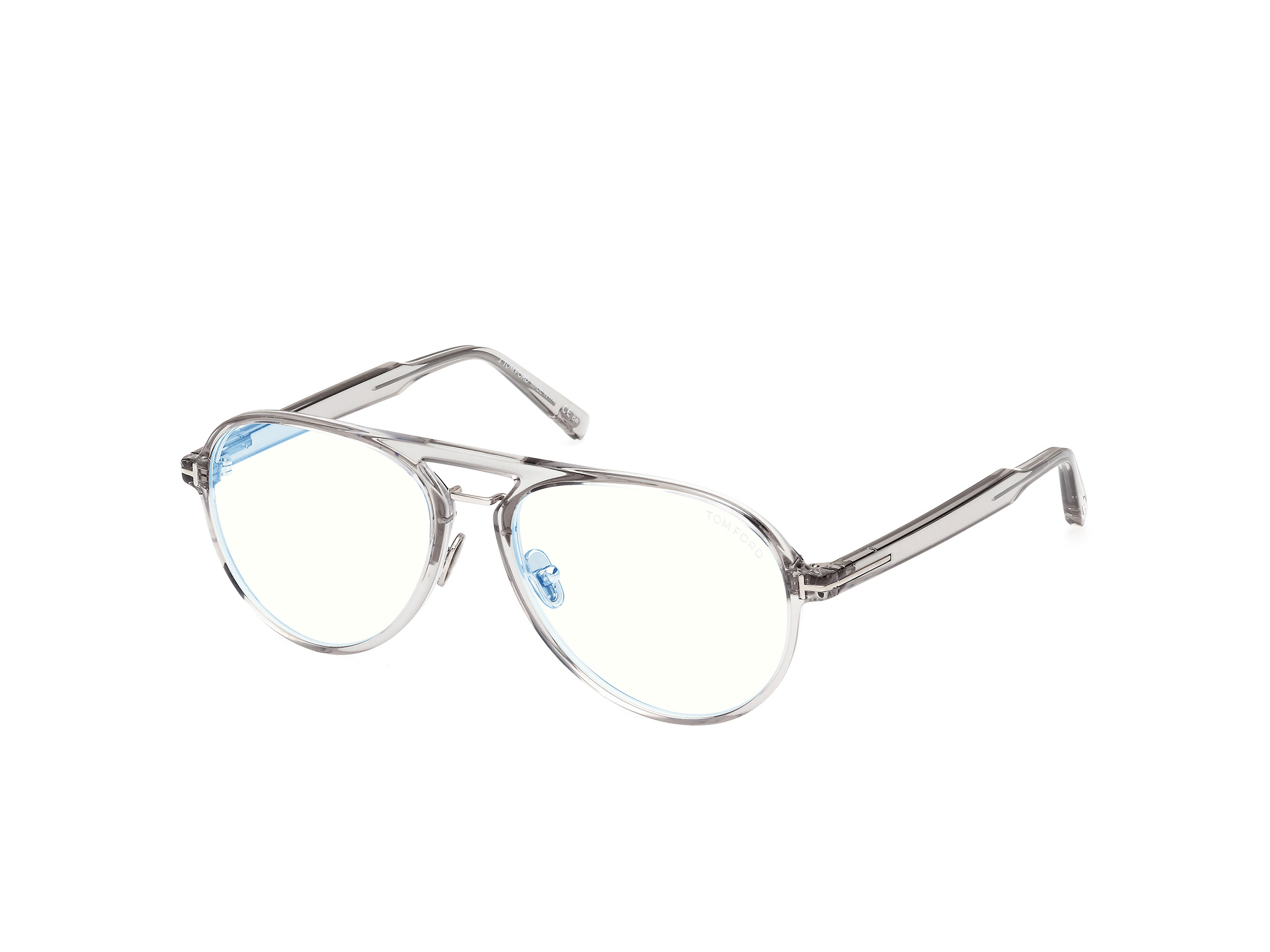 Tom Ford FT5981-B 020