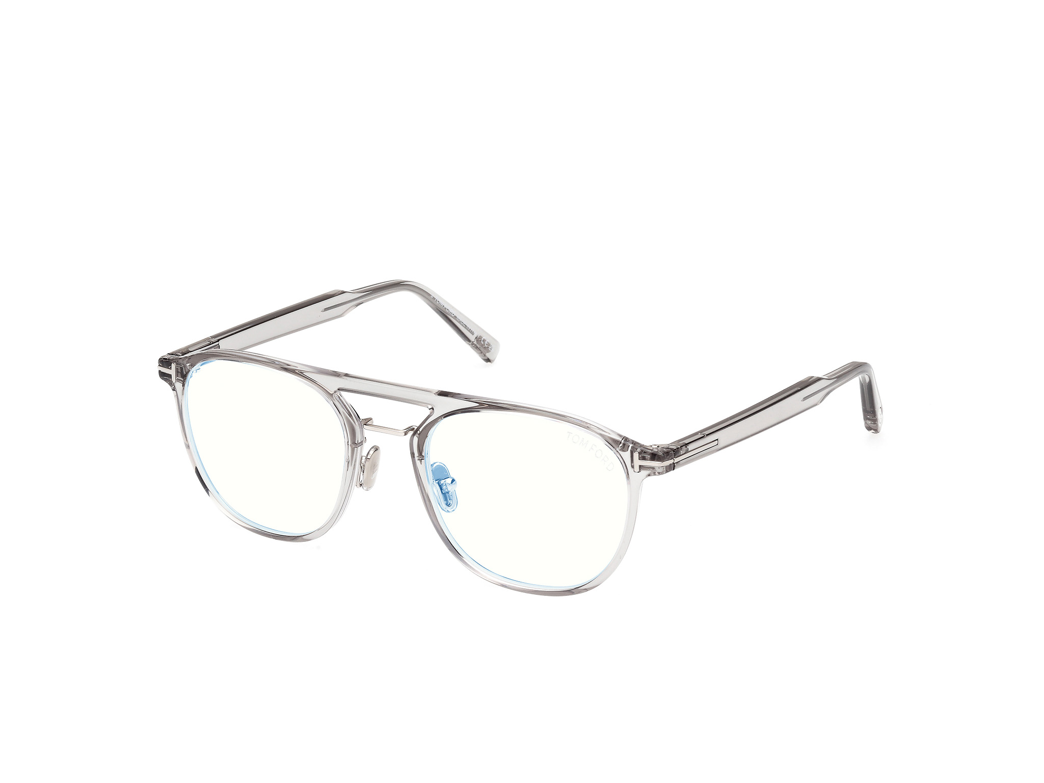 Tom Ford FT5982-B 020