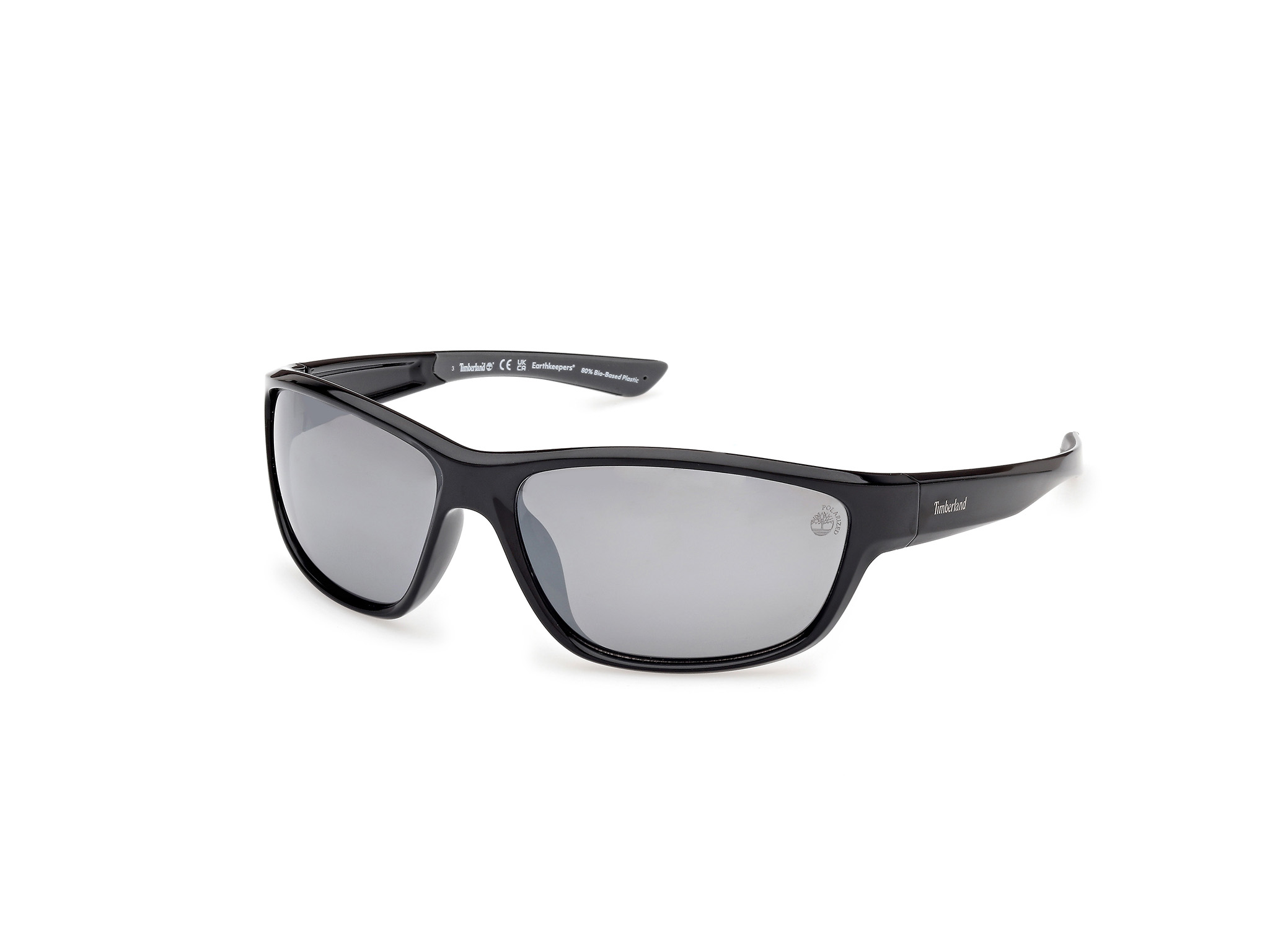Timberland TB00024 01D