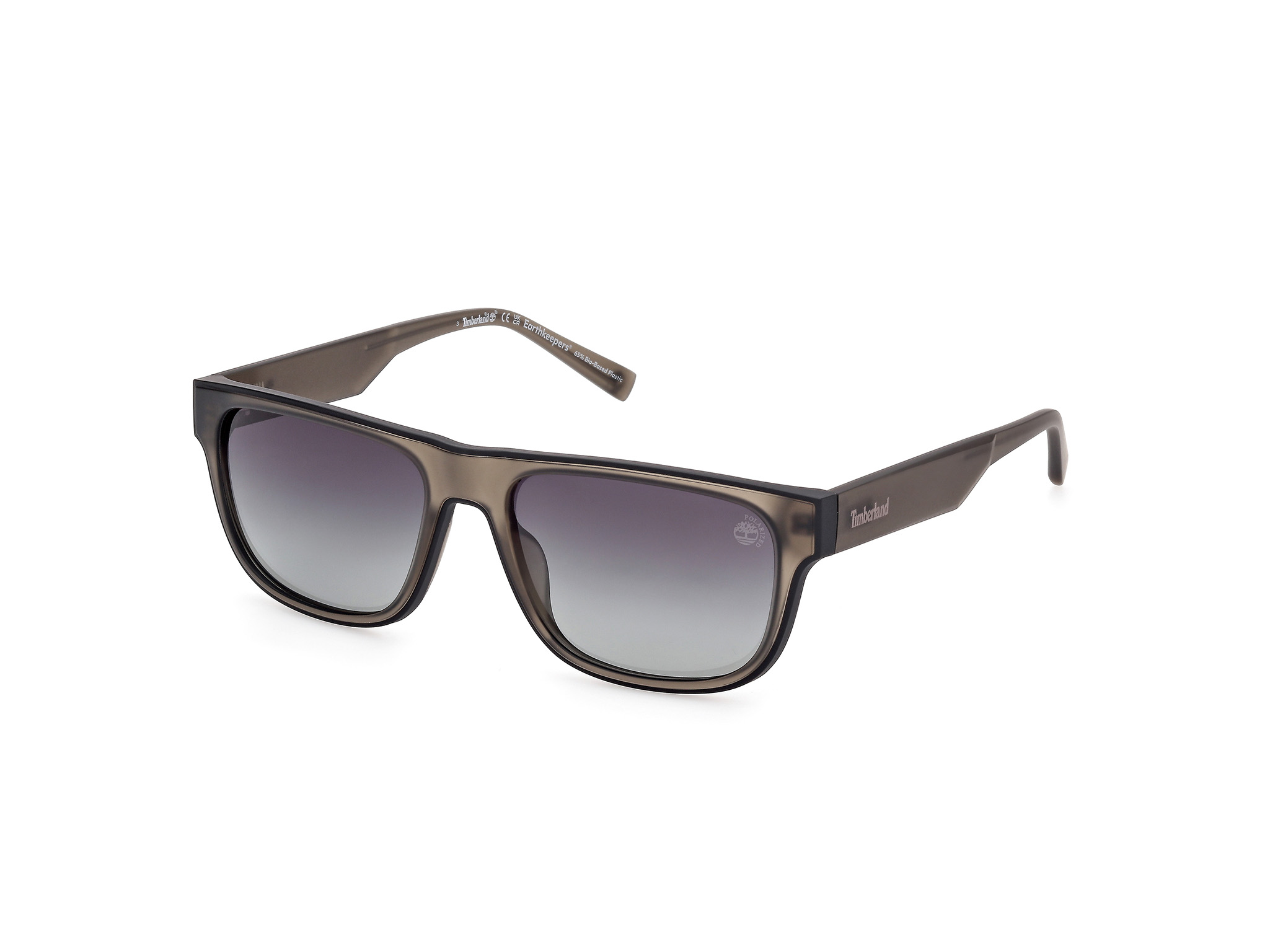 Timberland TB00025 45D