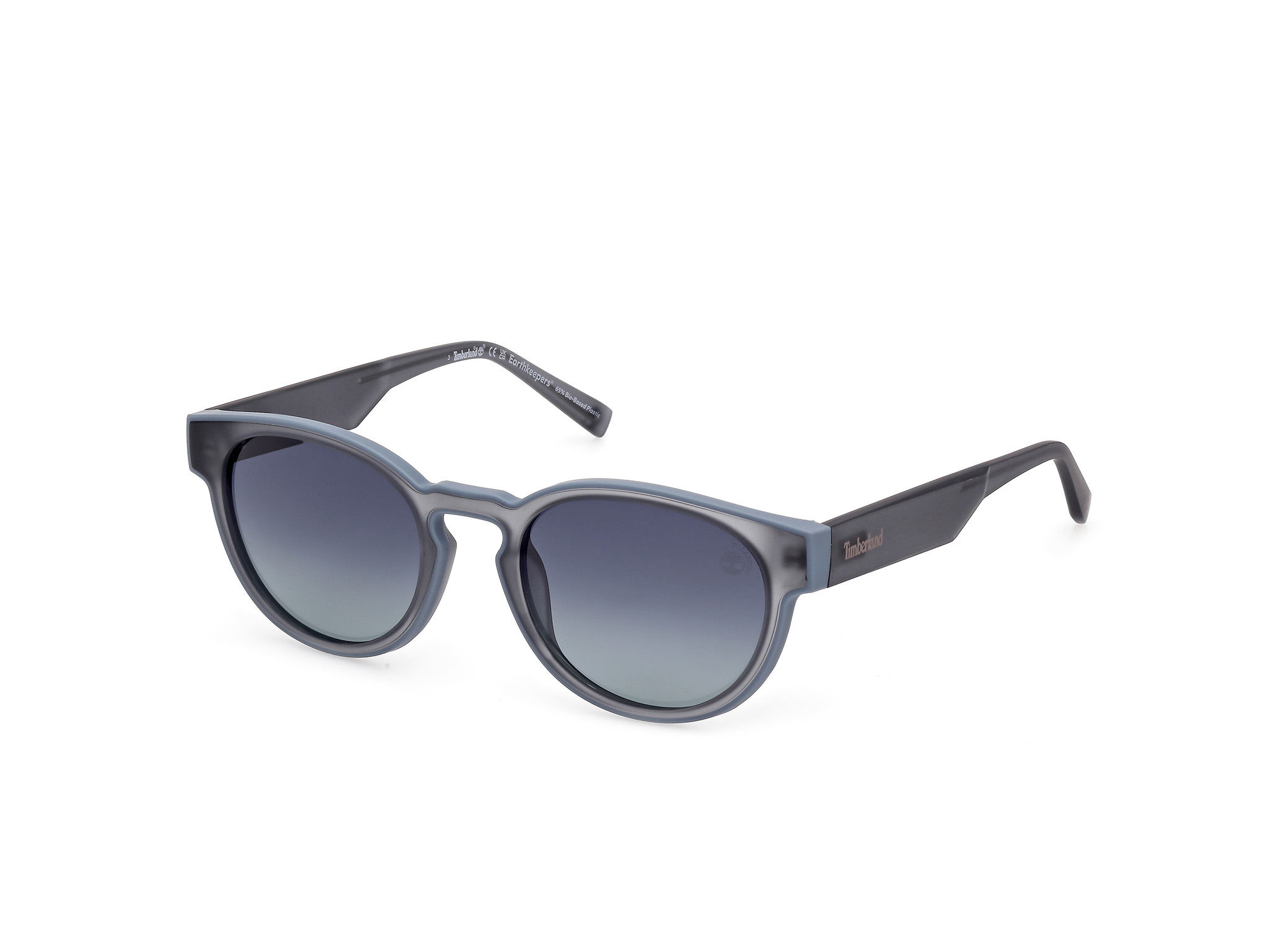 Timberland TB00026 20D