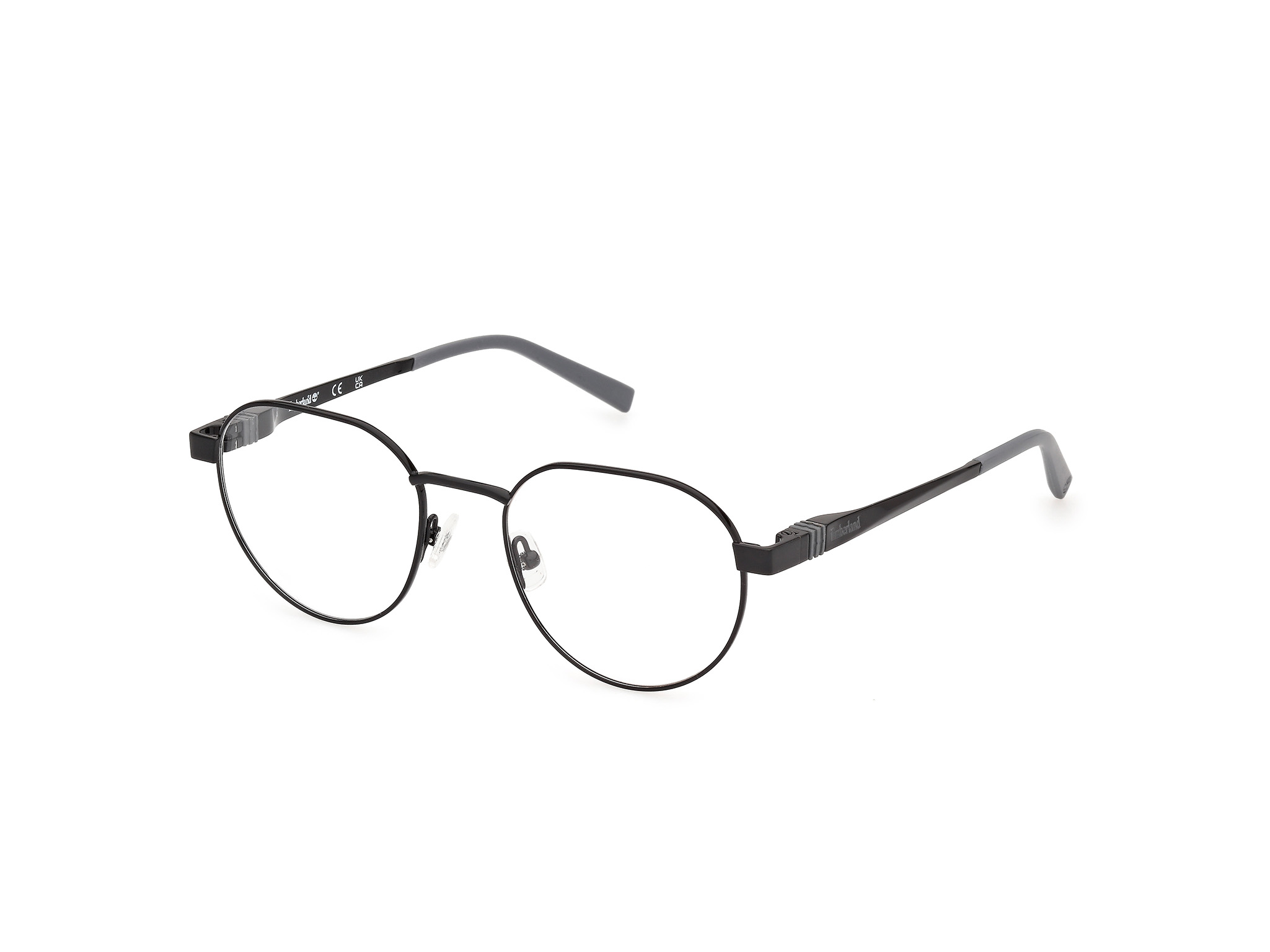 Timberland TB50028 001