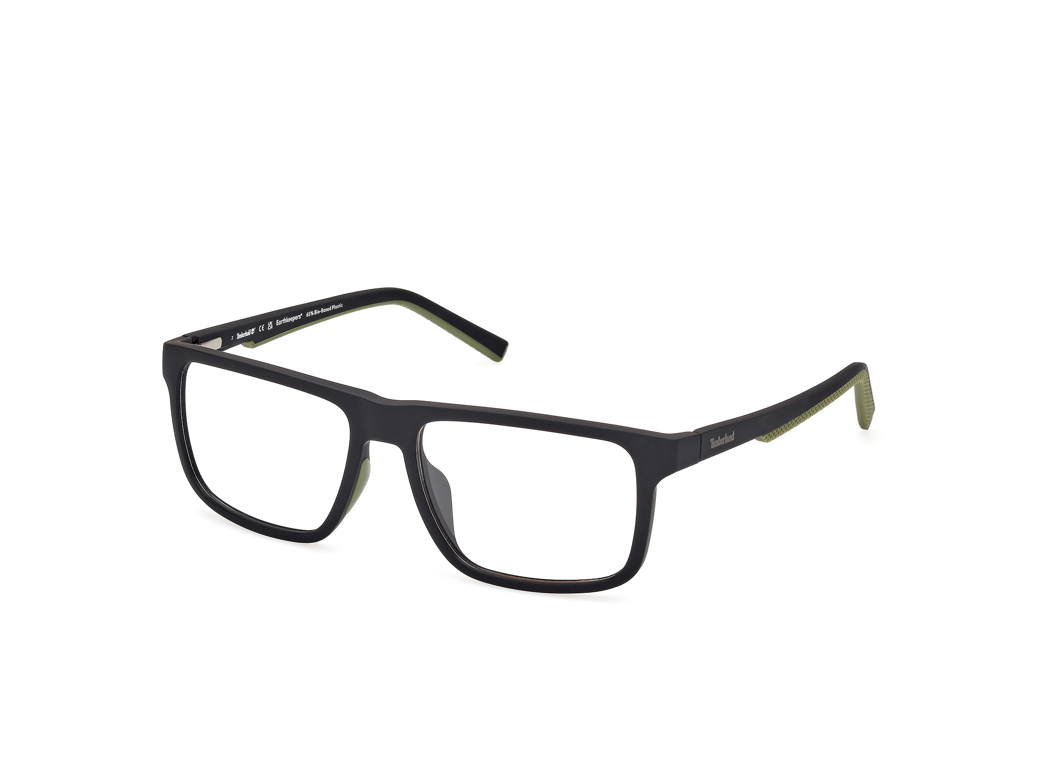 Timberland TB50029-H 002