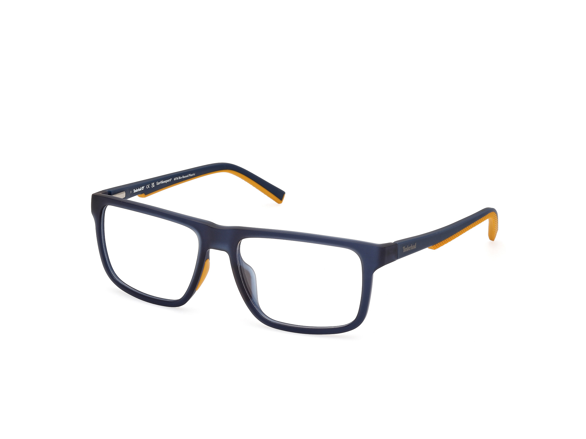 Timberland TB50029-H 091