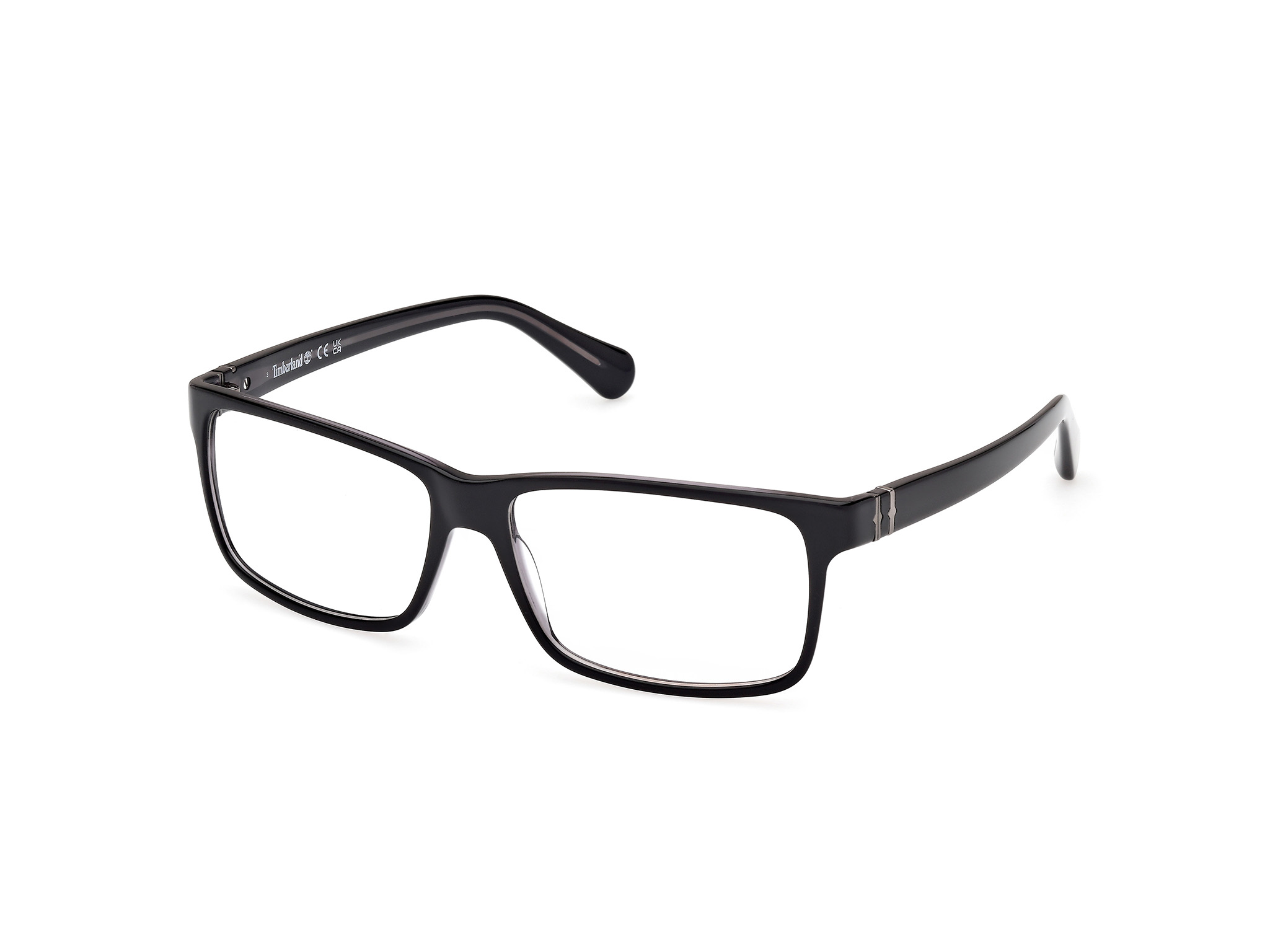 Timberland TB50035 001