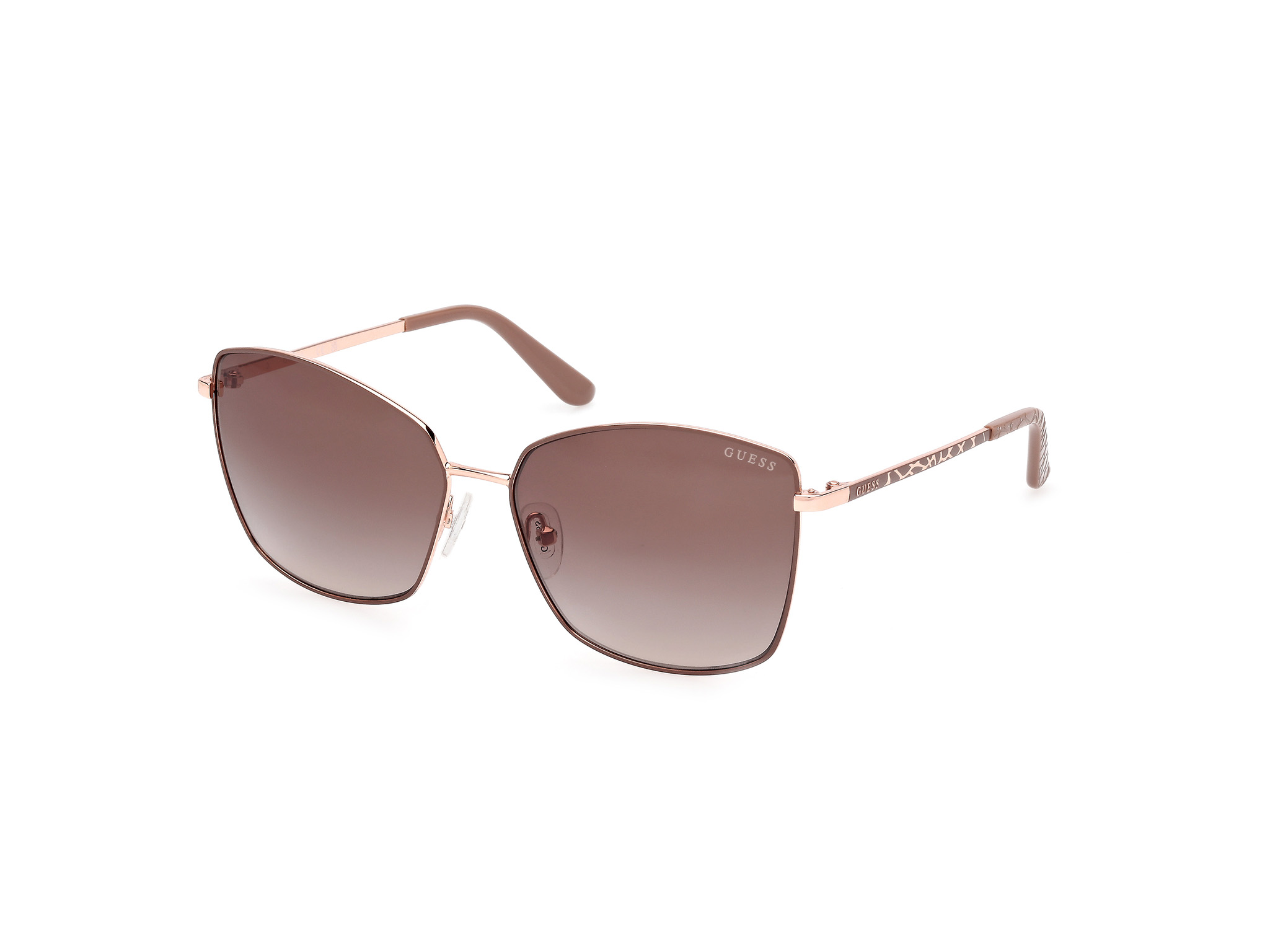Guess GU00149 58F