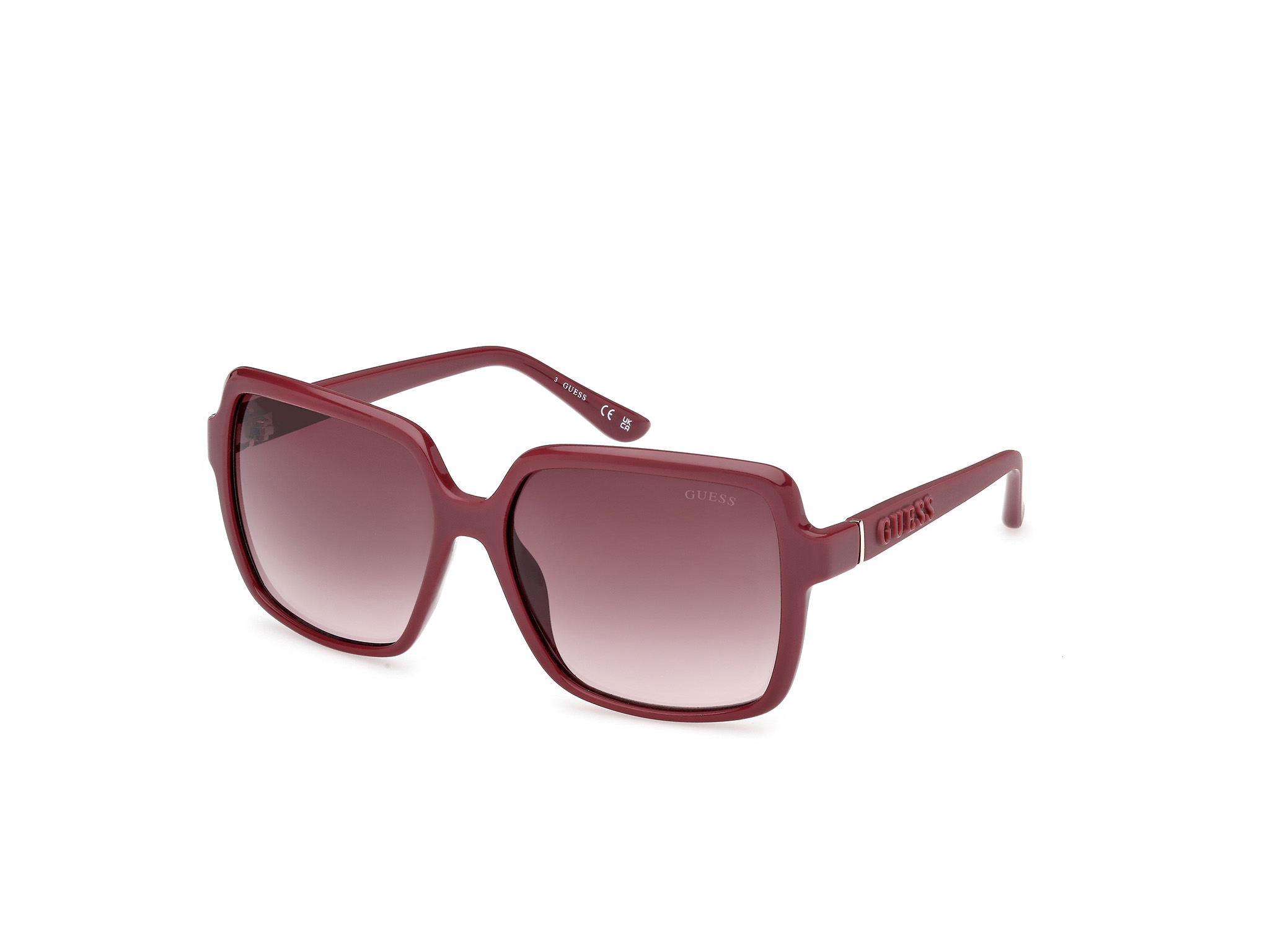 Guess GU00157 69F