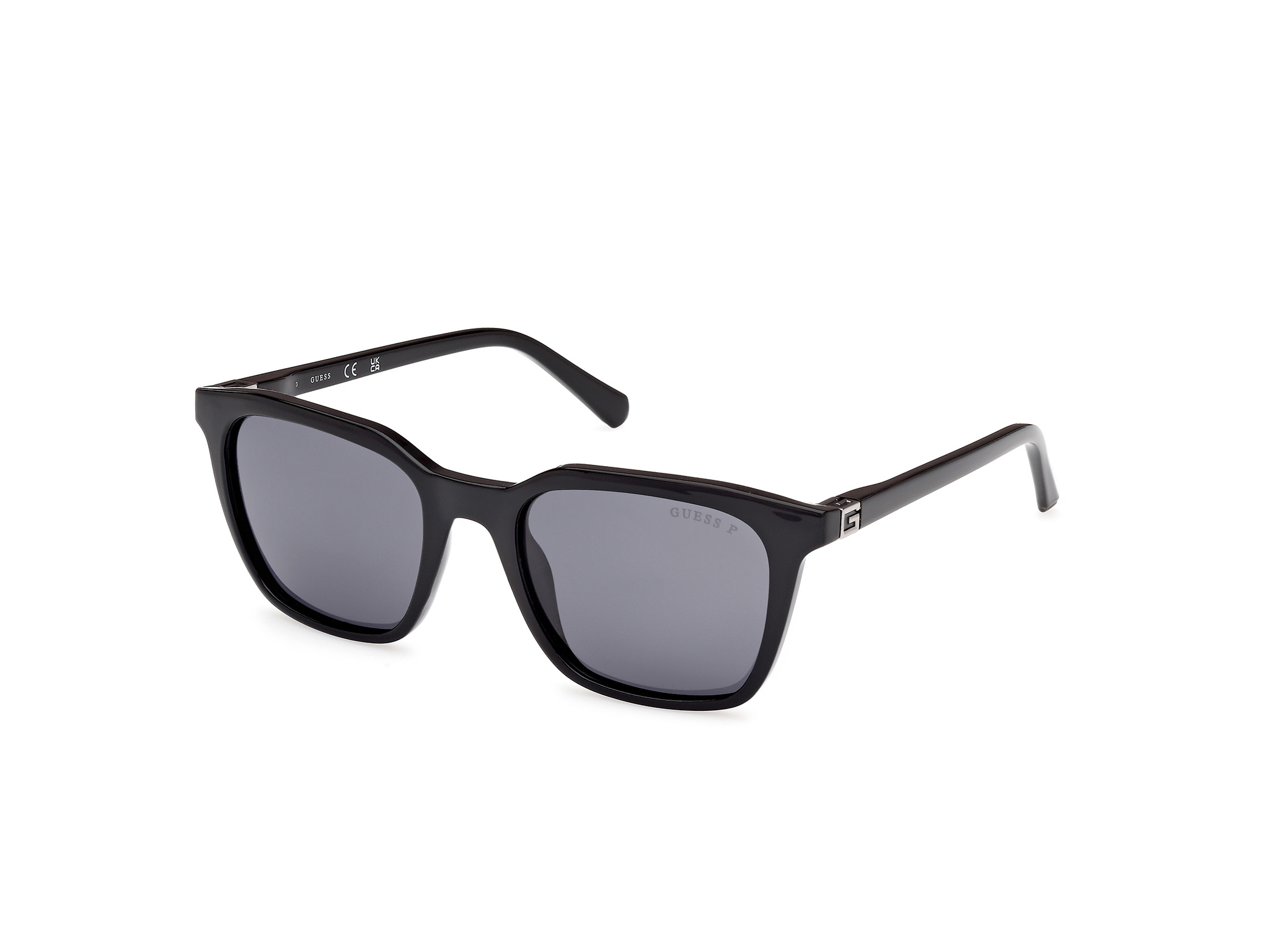Guess GU00170 01D