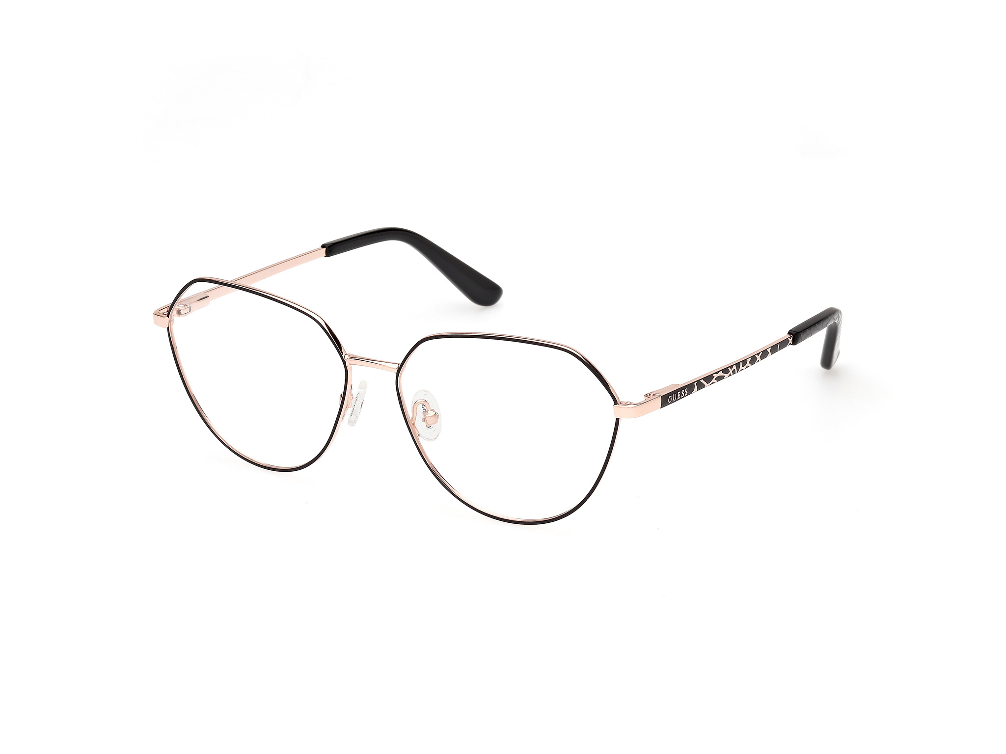 Guess GU50169 002