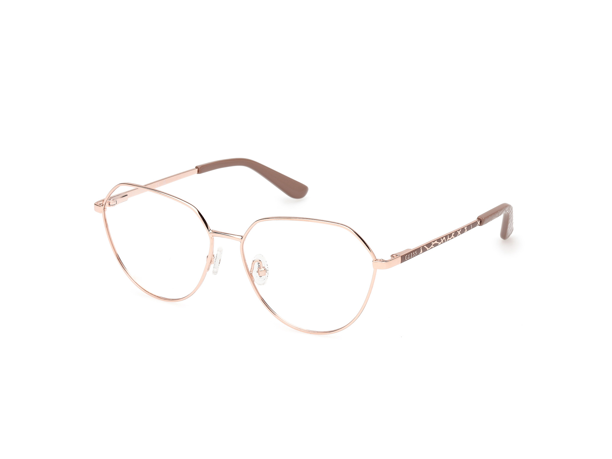 Guess GU50169 028