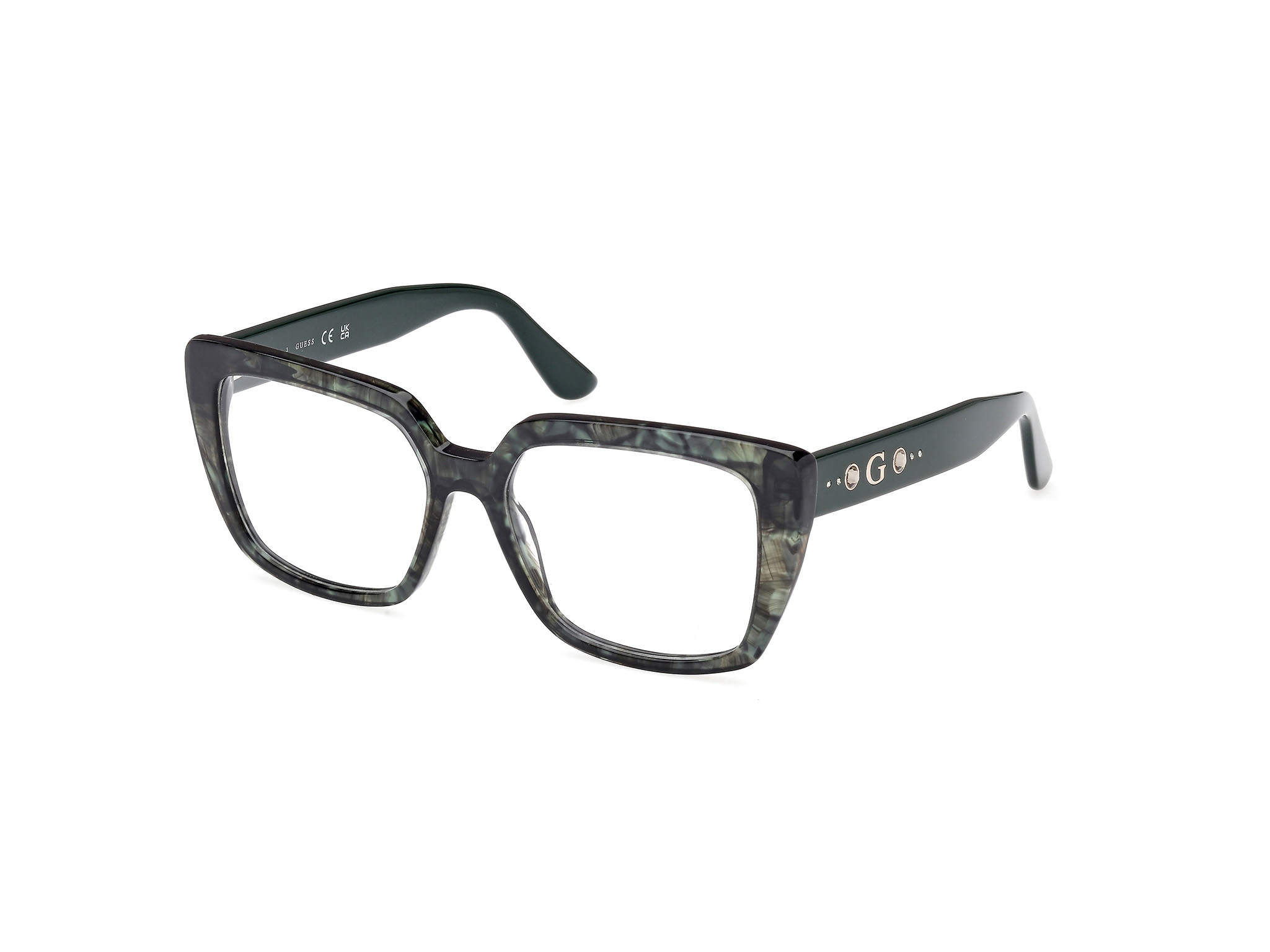 Guess GU50174 098