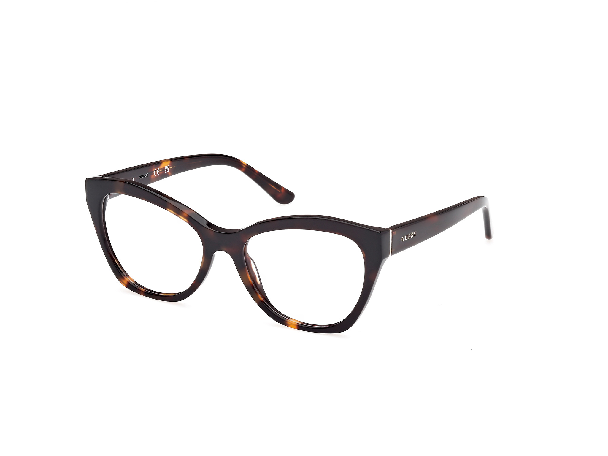 Guess GU50177 052