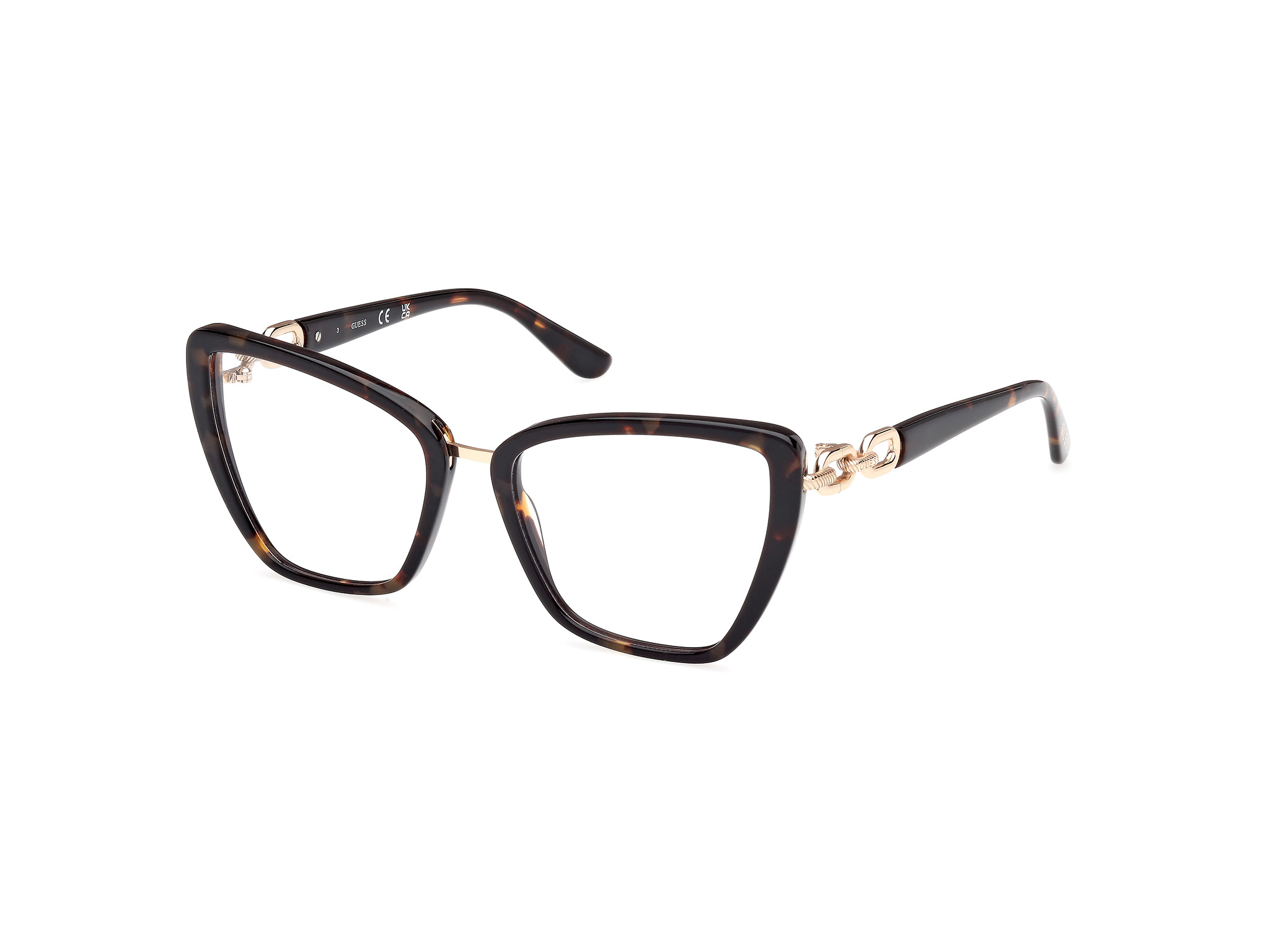 Guess GU50180 052
