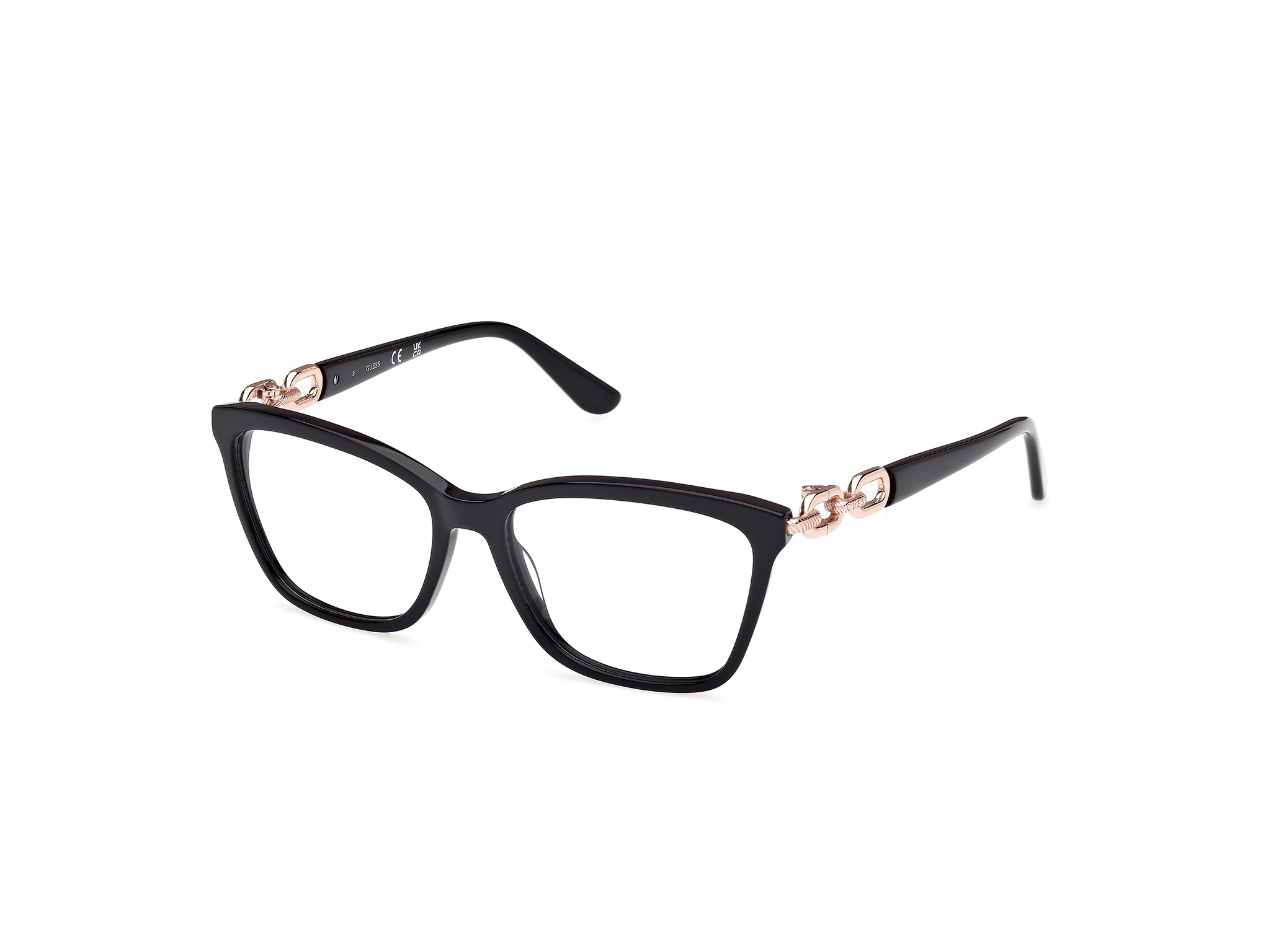 Guess GU50181 001