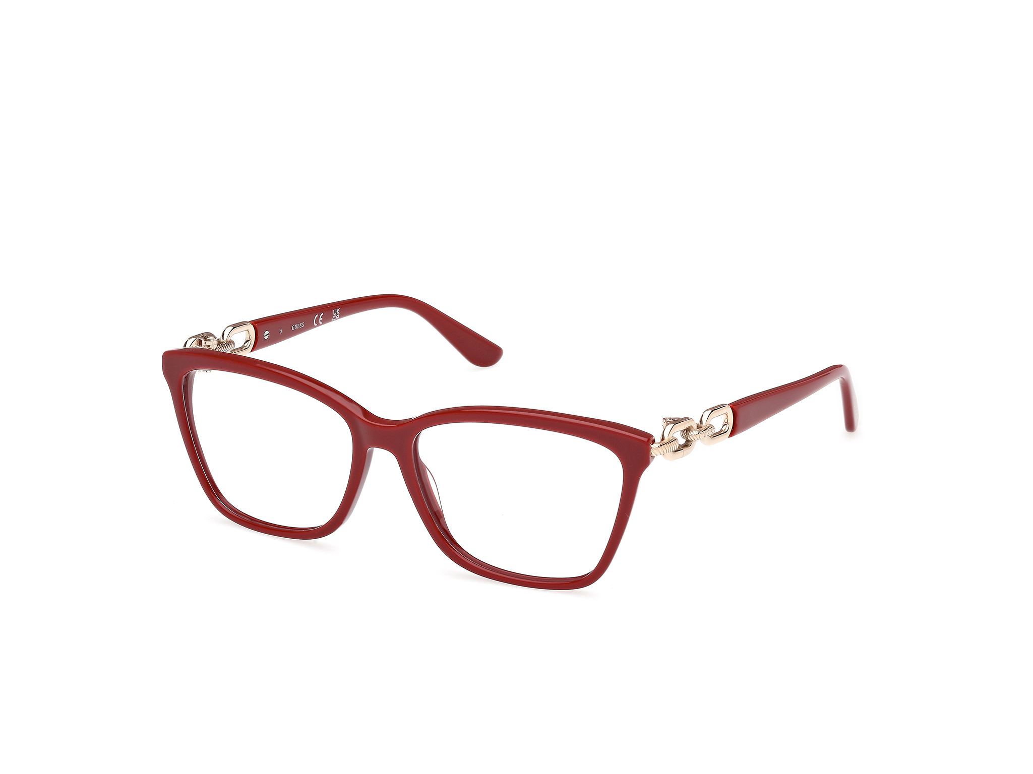 Guess GU50181 066