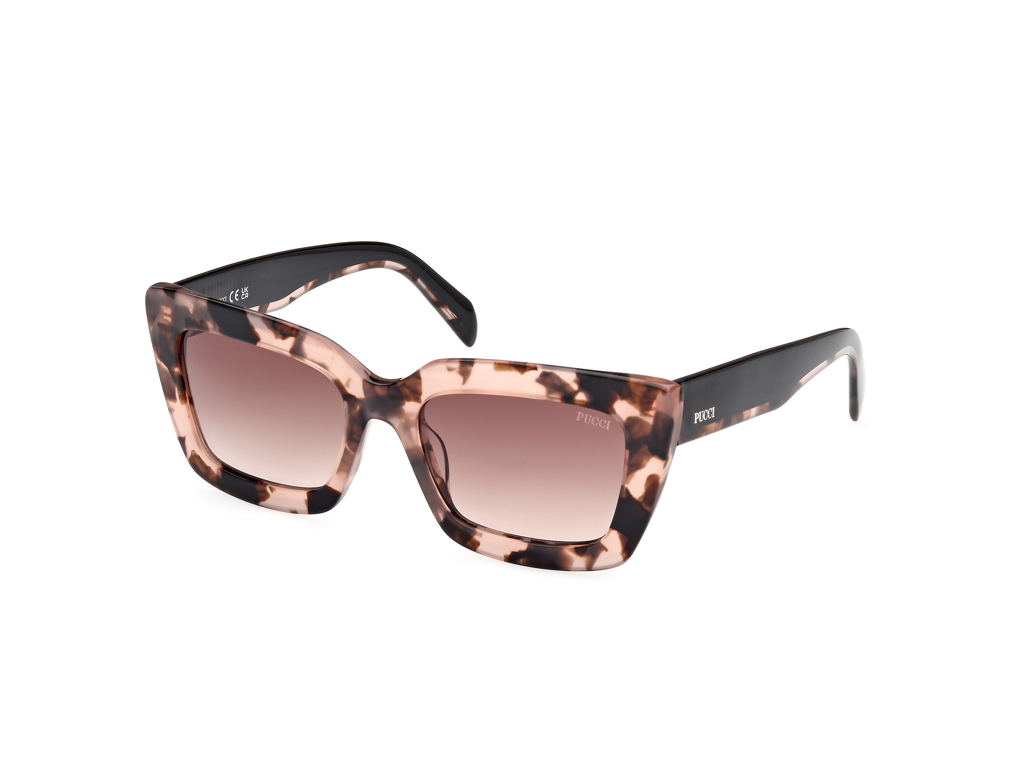 Emilio Pucci EP0202 55F