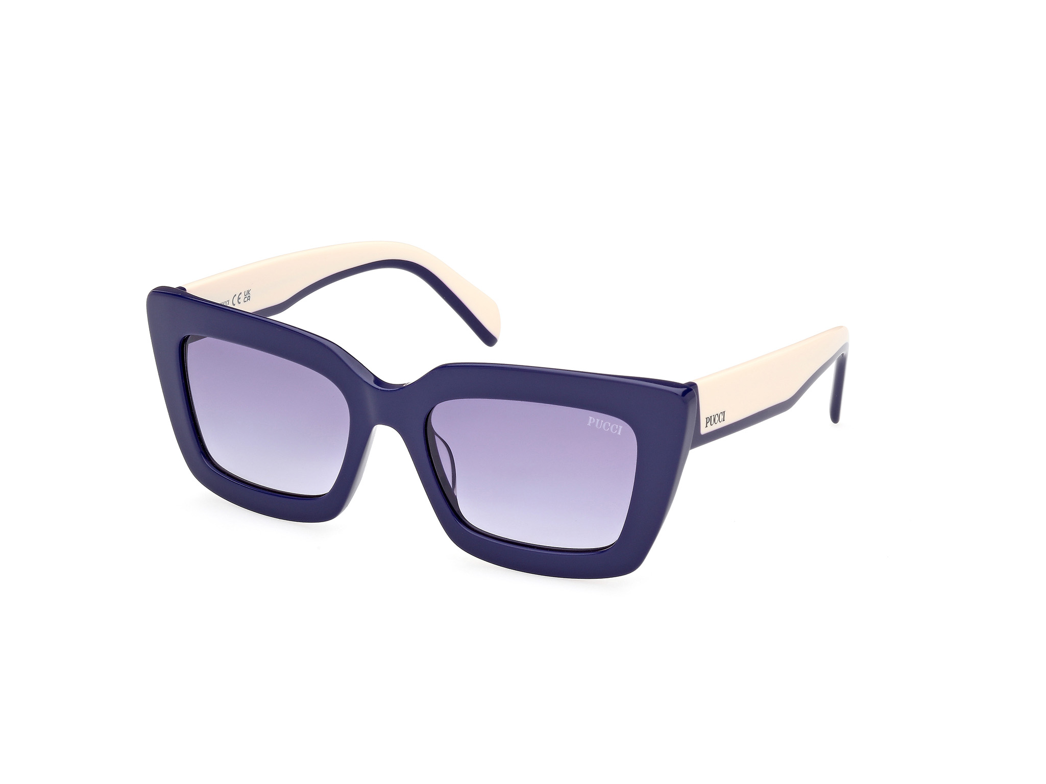Emilio Pucci EP0202 90W