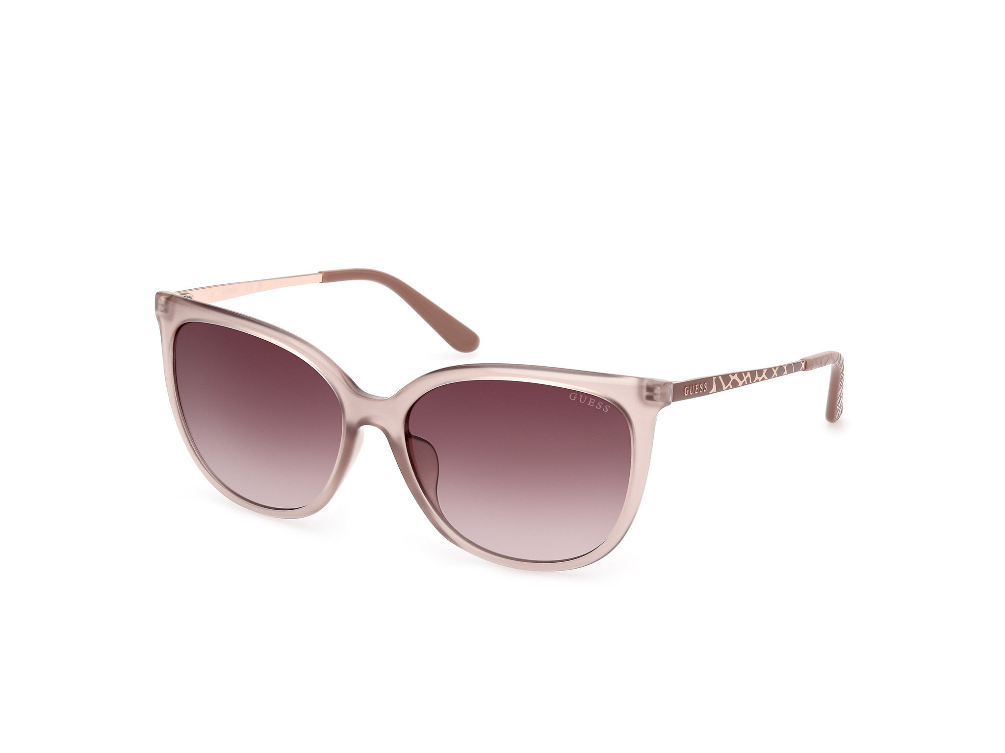 Guess GU00150-H 57F