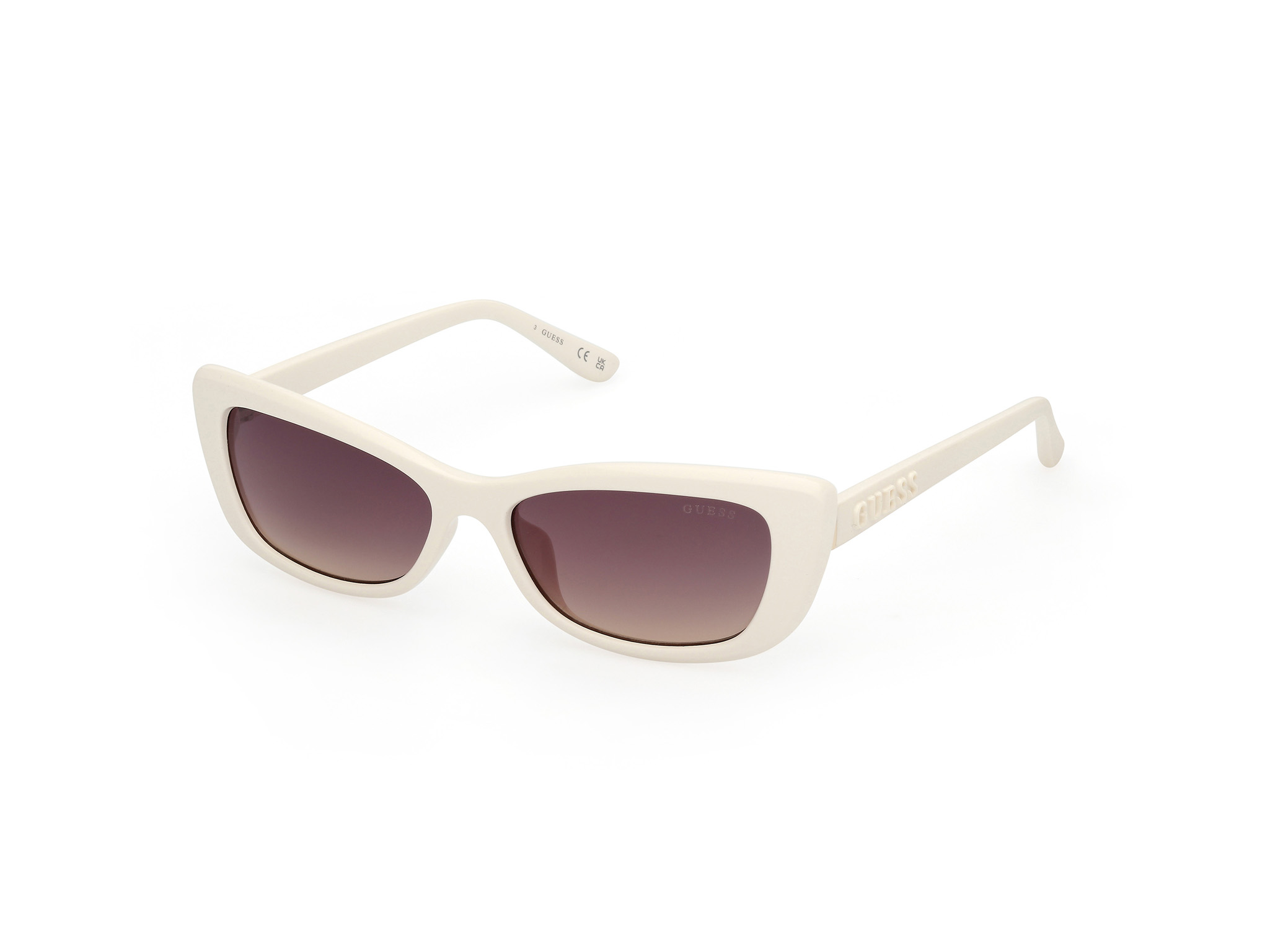Guess GU00156-H 21B