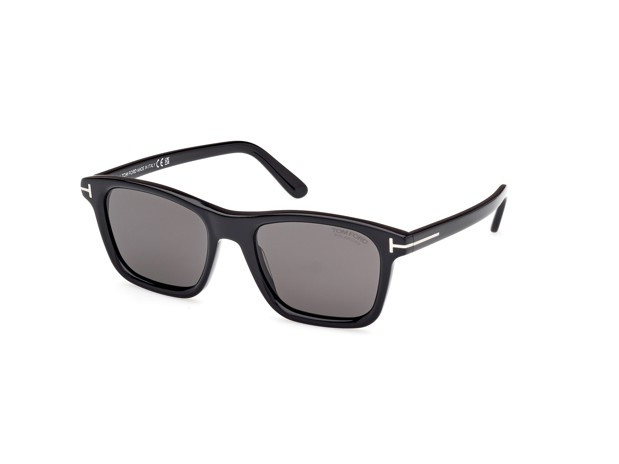 Tom Ford FT1179 01D Barron