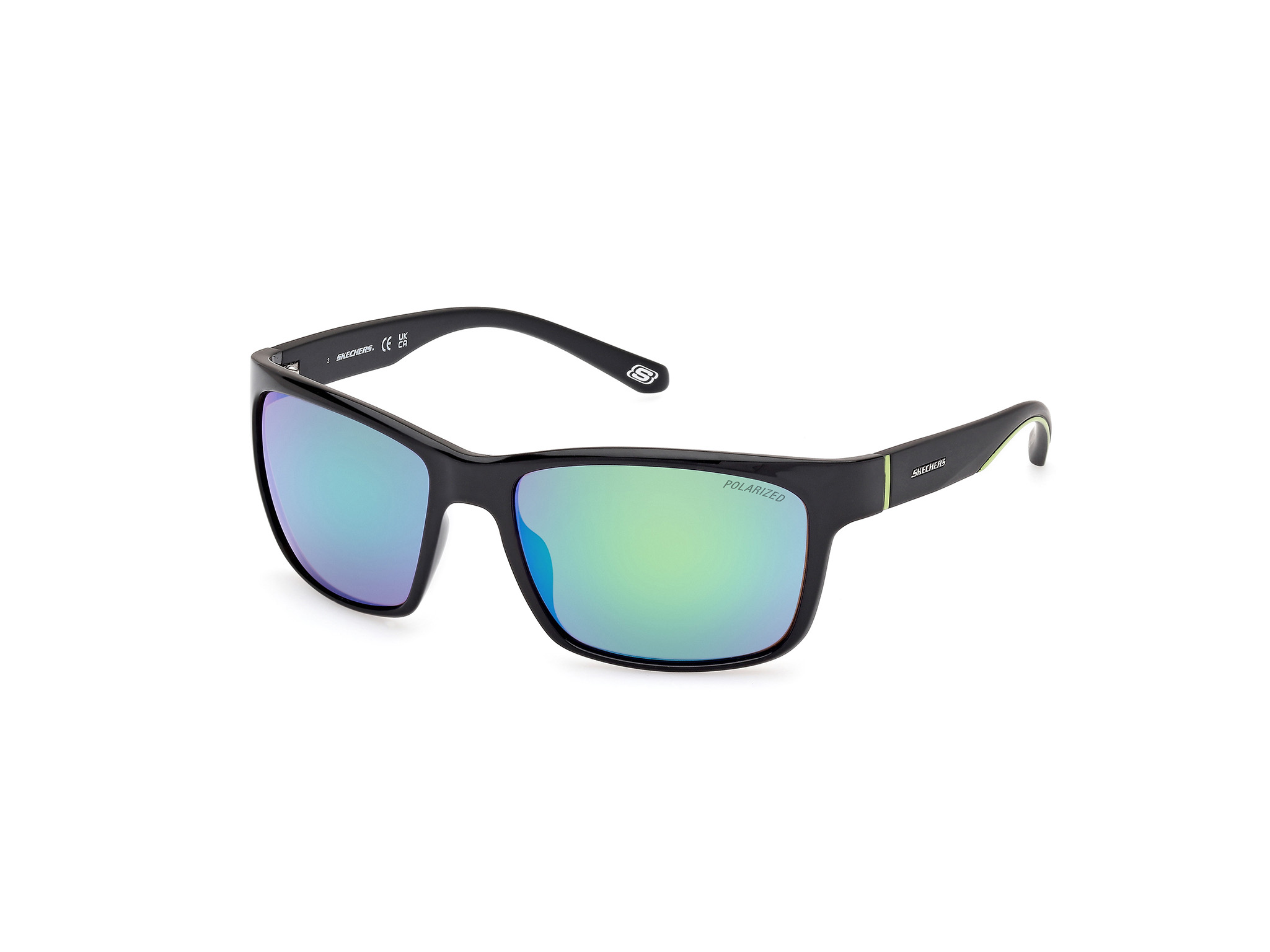 Skechers SE6117 01R