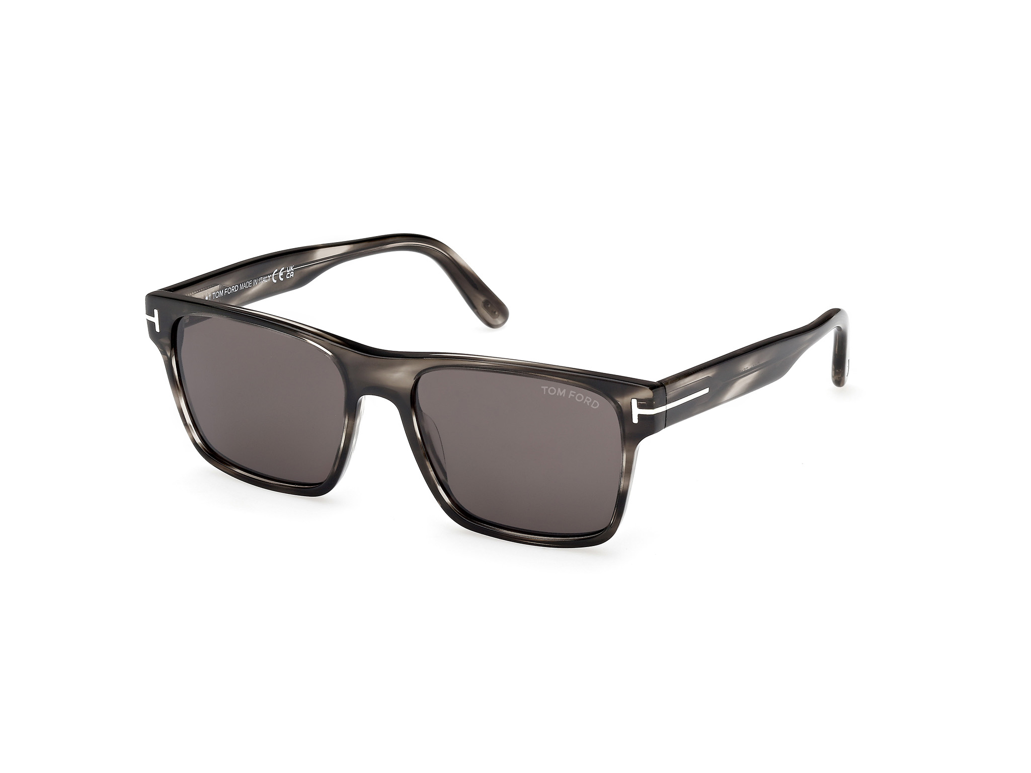 Tom Ford FT1205 56A Calder