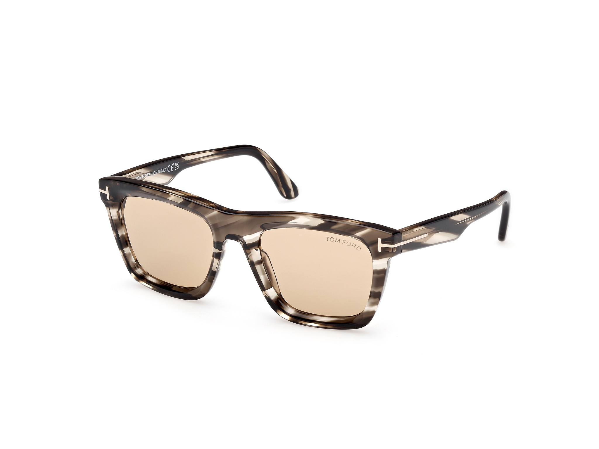 Tom Ford FT1207 56E Lelio