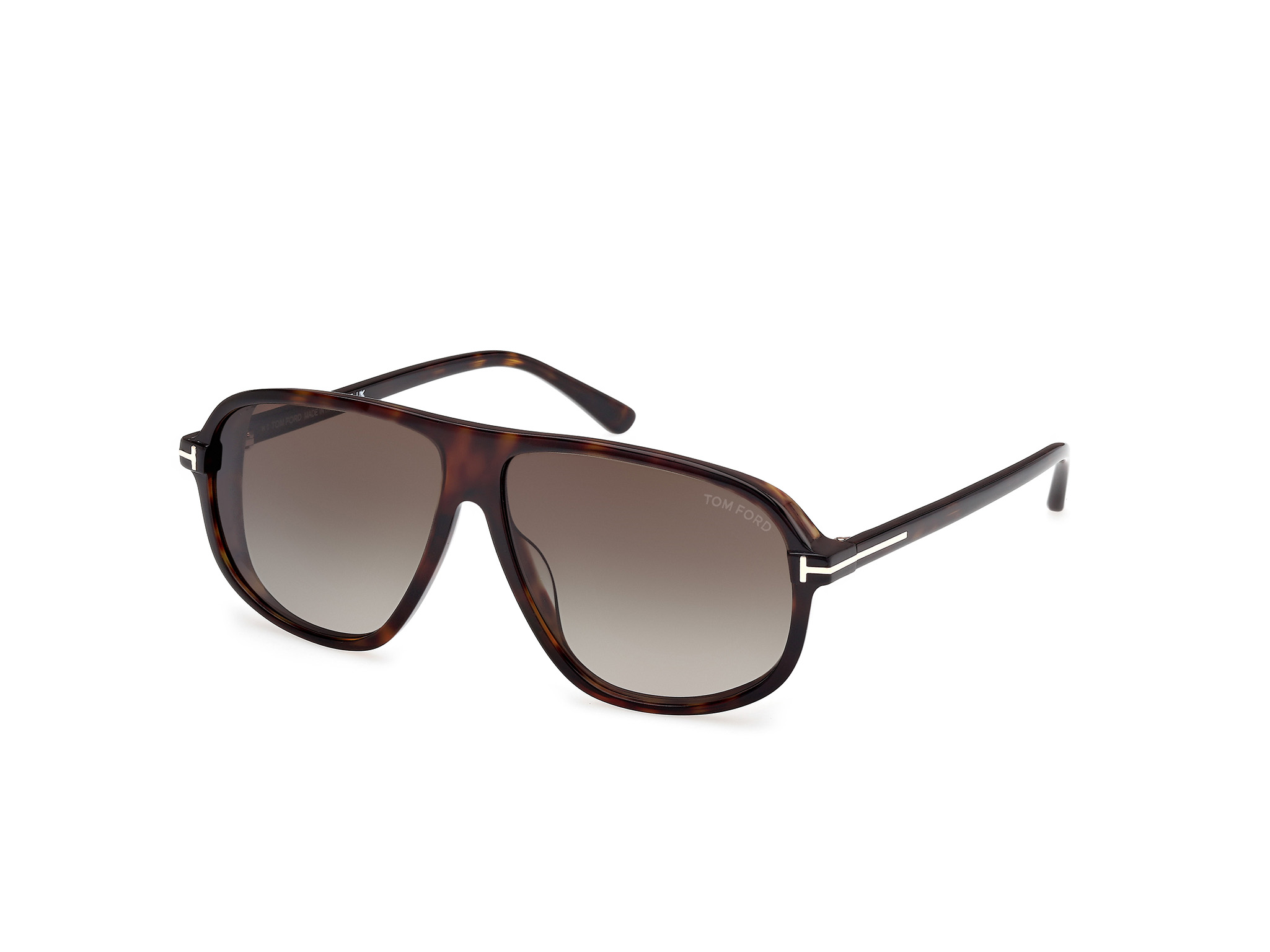 Tom Ford FT1208 52K Guillaume