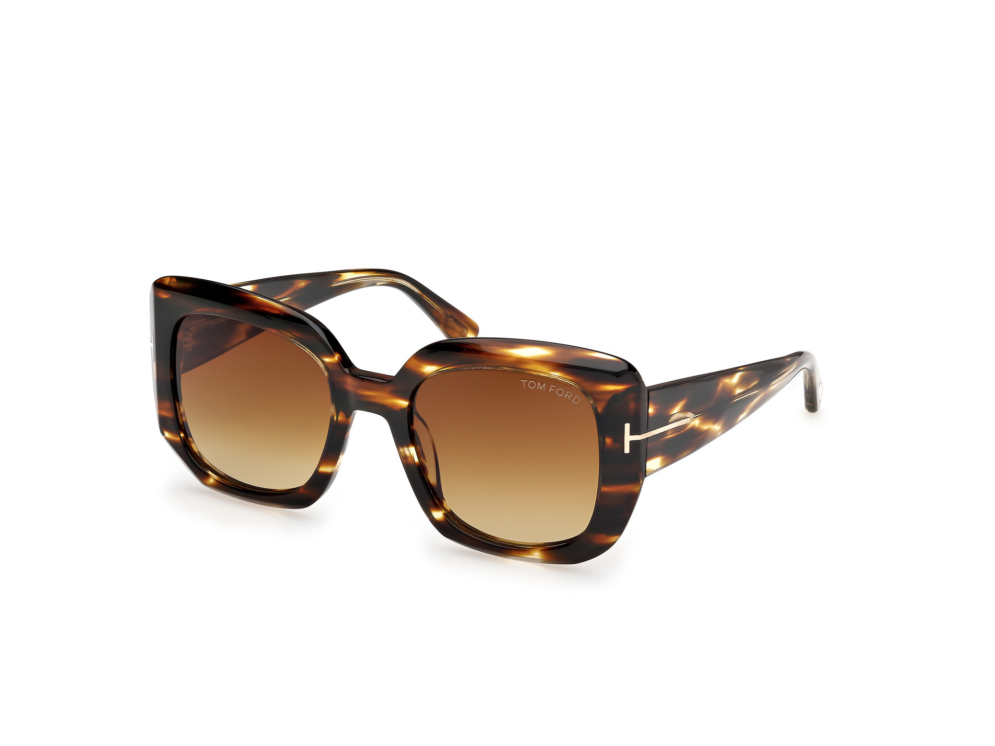 Tom Ford FT1220 55F Carla-02
