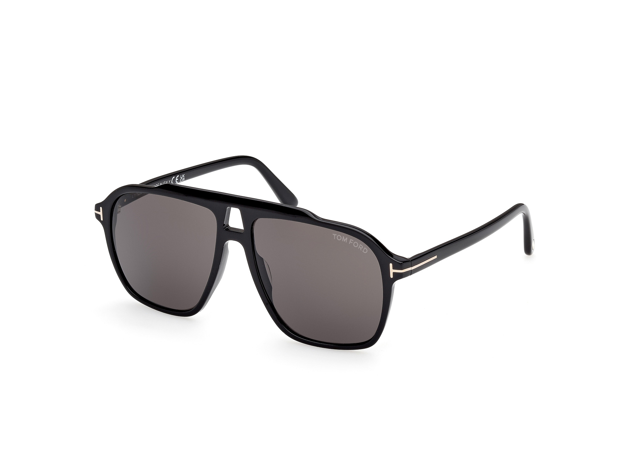Tom Ford FT1209 01A Autari