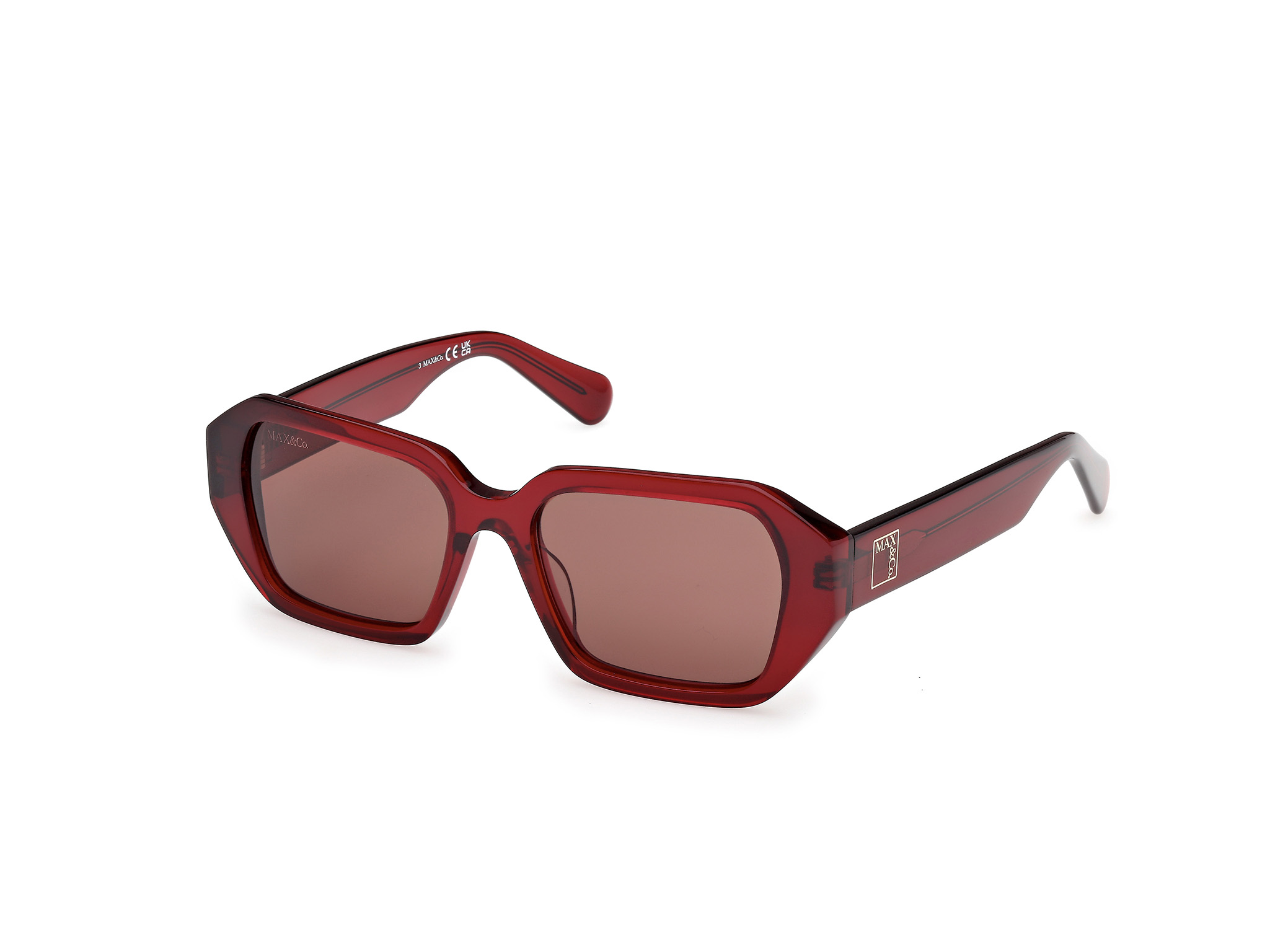 Max & Co MO0126 66E
