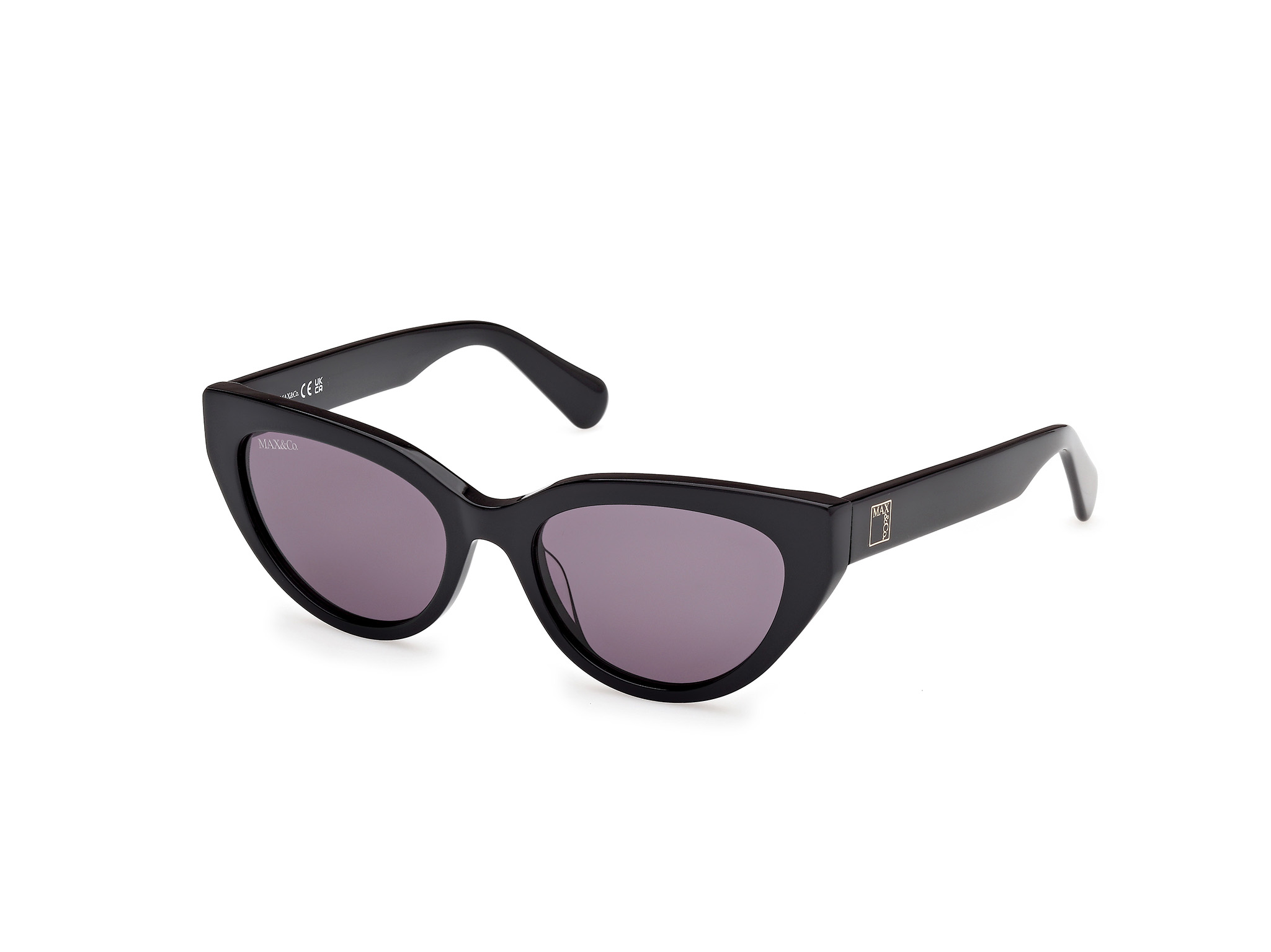 Max & Co MO0127 01A