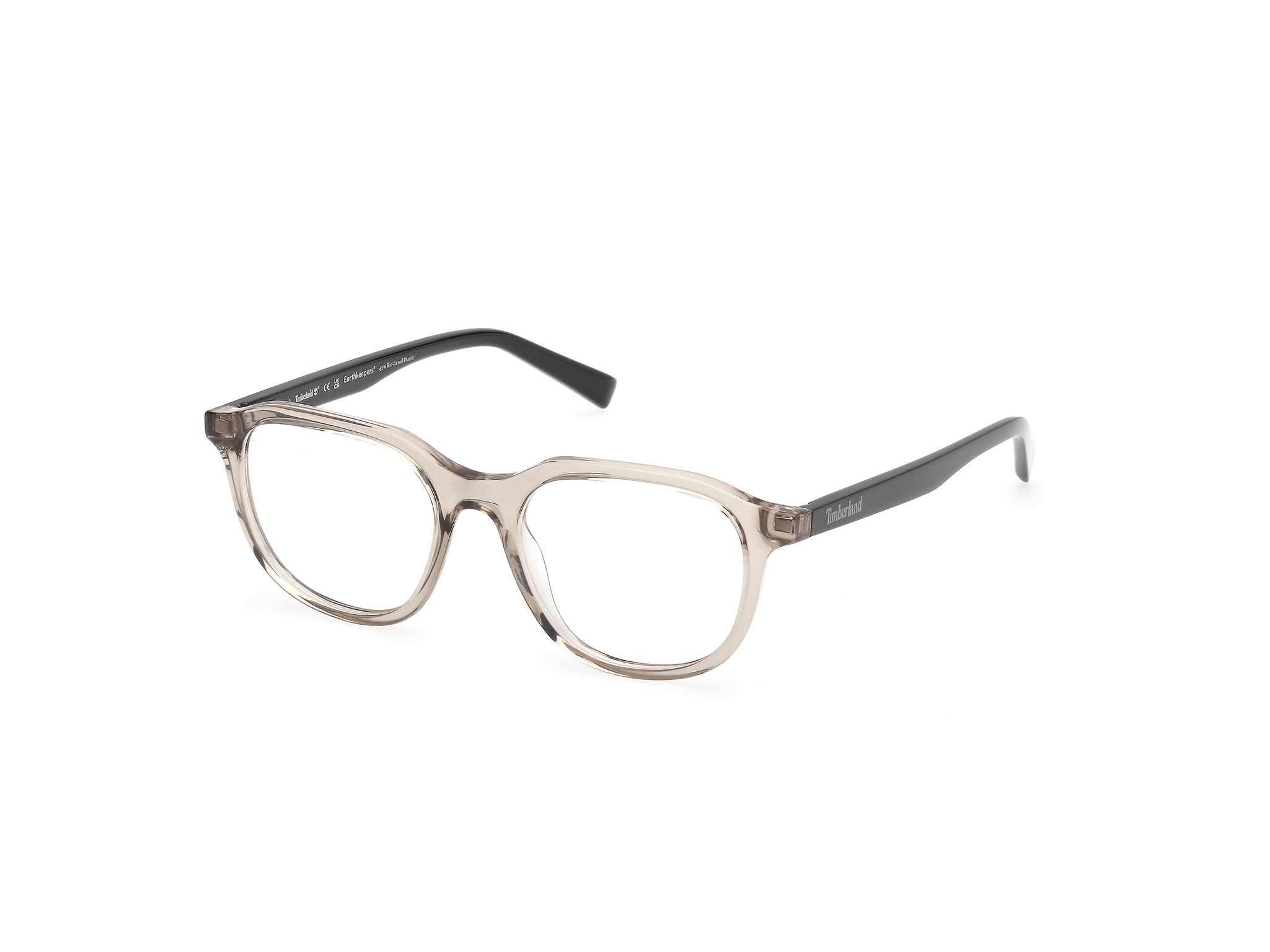 Timberland TB50063 057