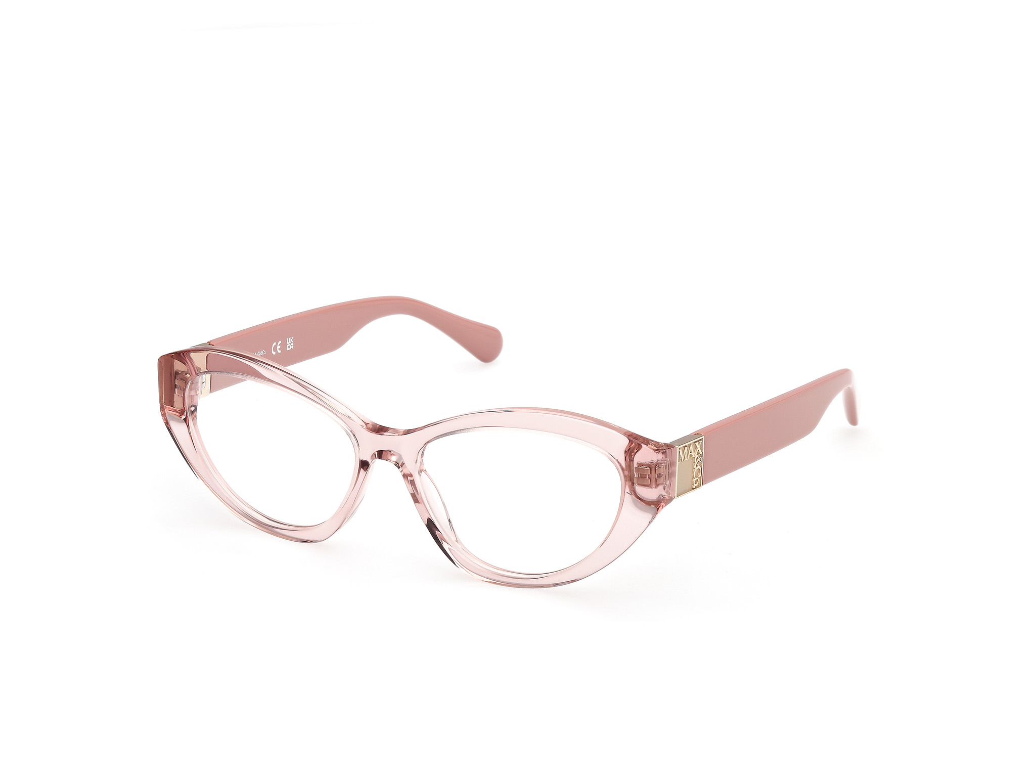 Max & Co MO5176 072