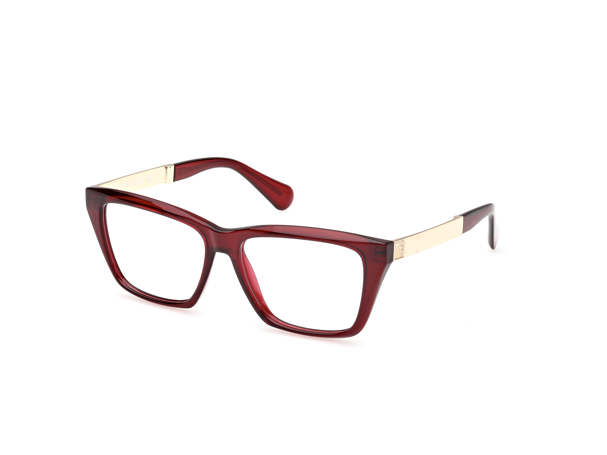 Max & Co MO5178 066