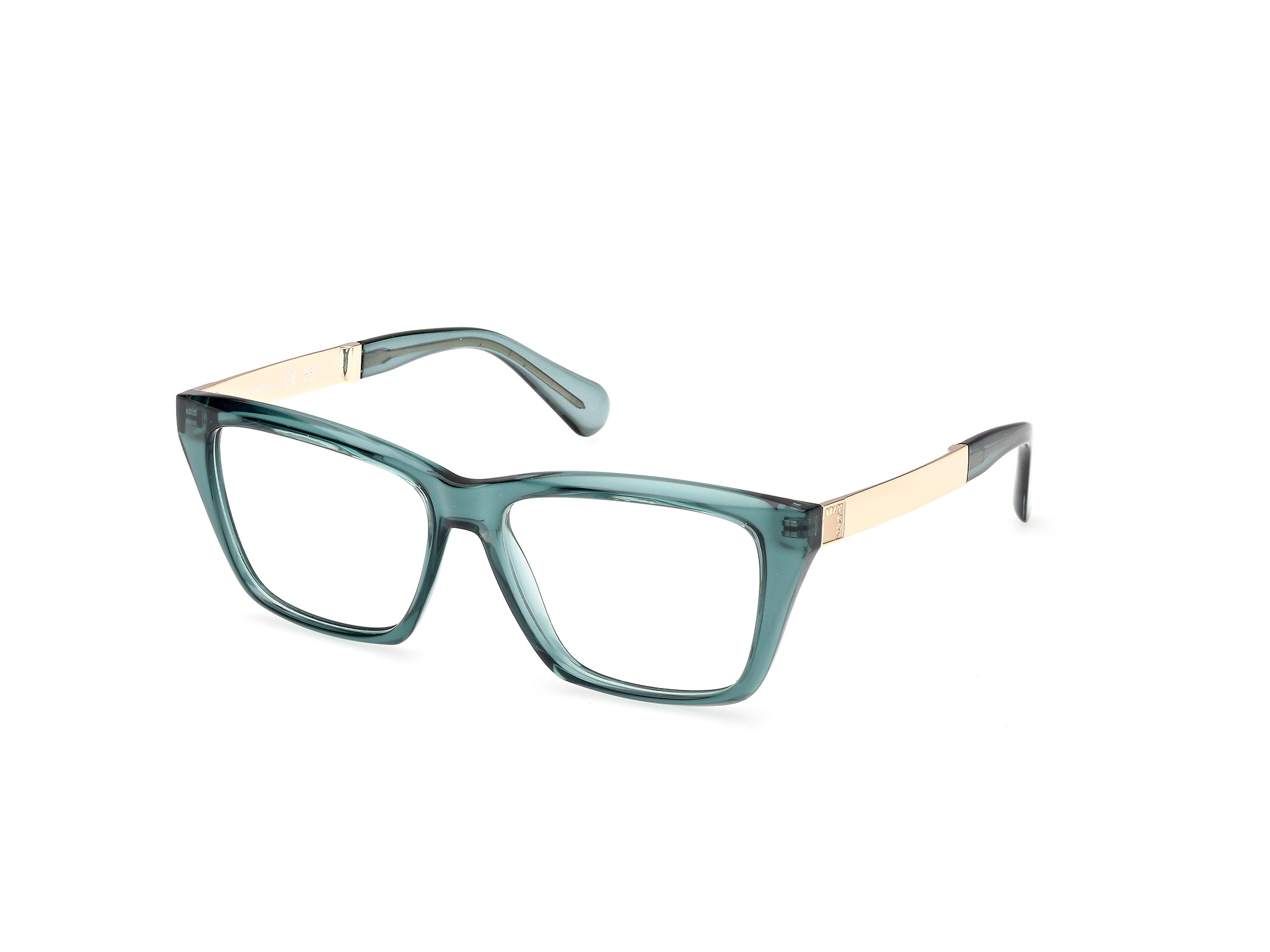Max & Co MO5178 096