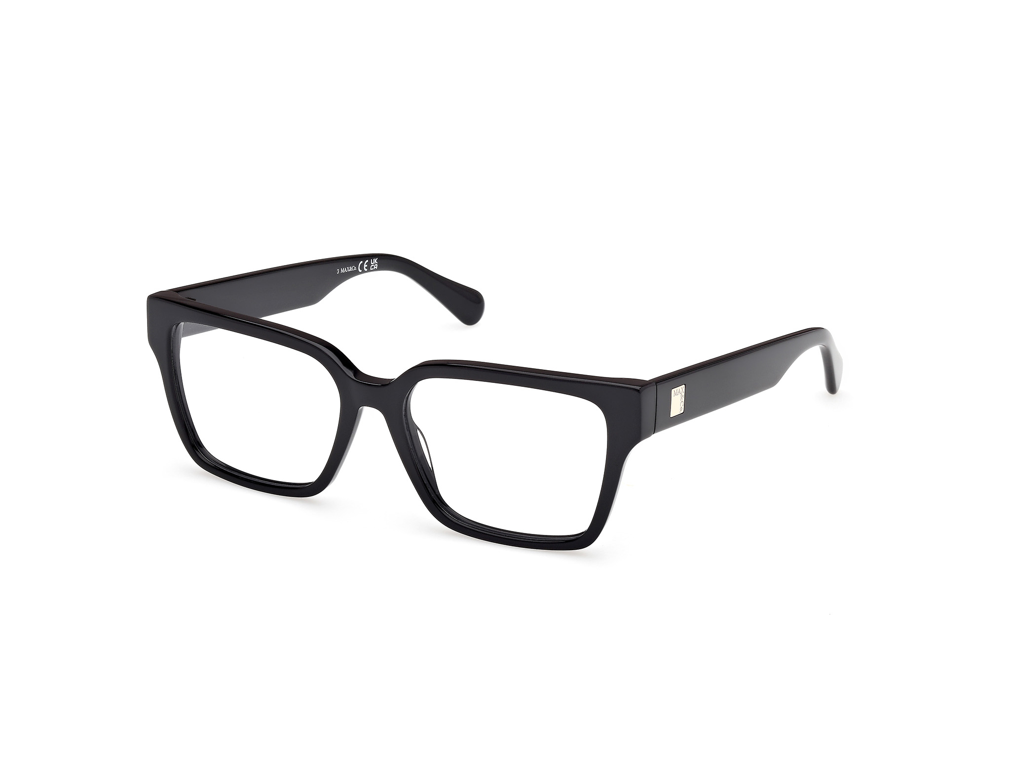 Max & Co MO5179 001