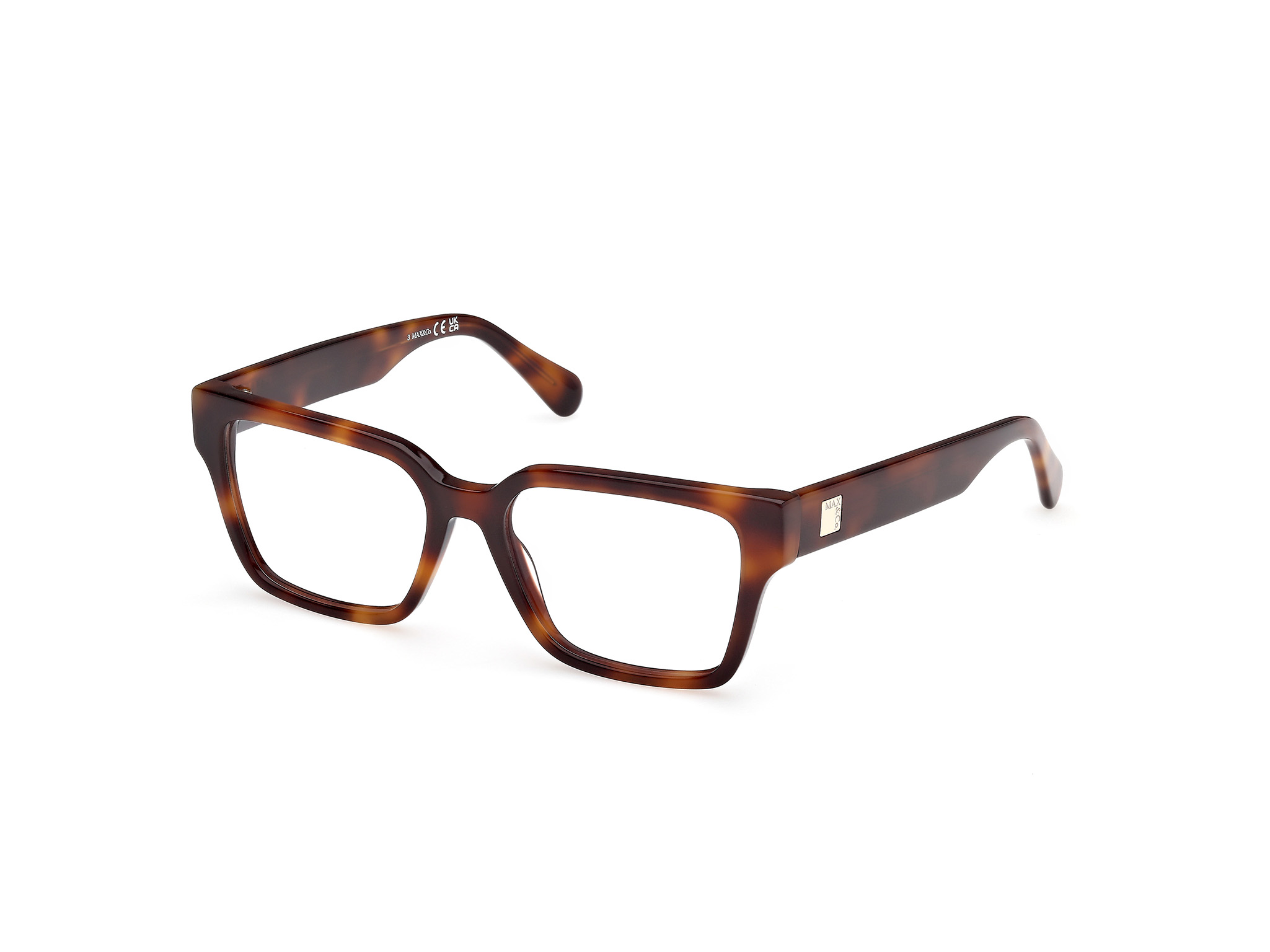 Max & Co MO5179 052