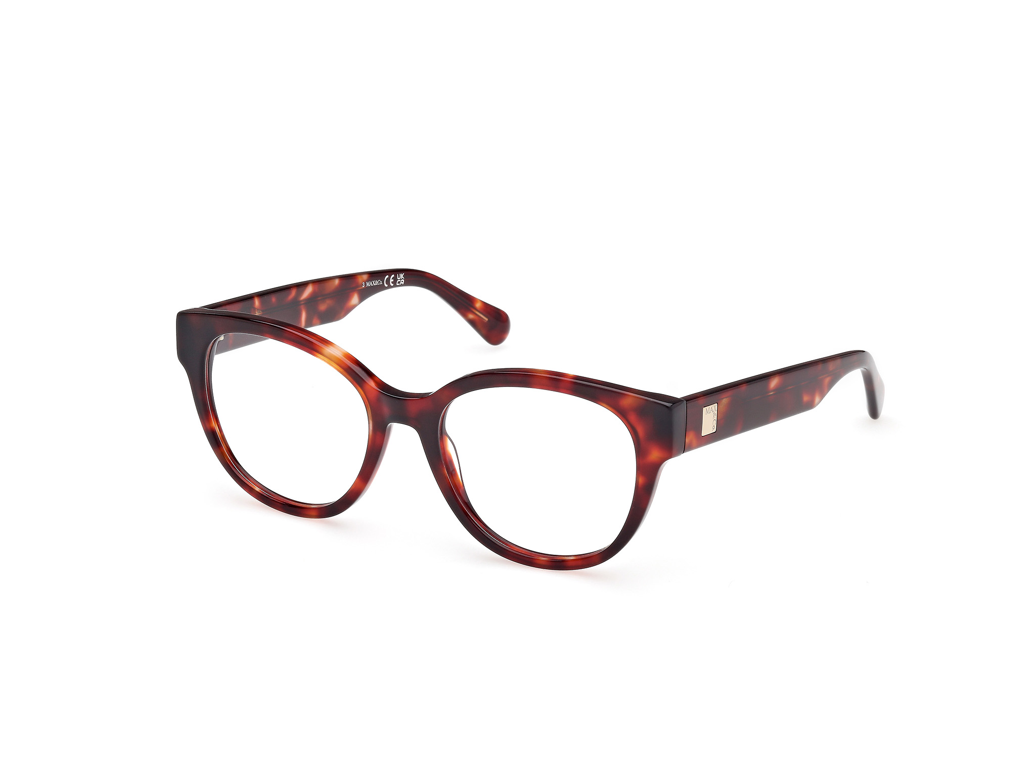 Max & Co MO5180 054