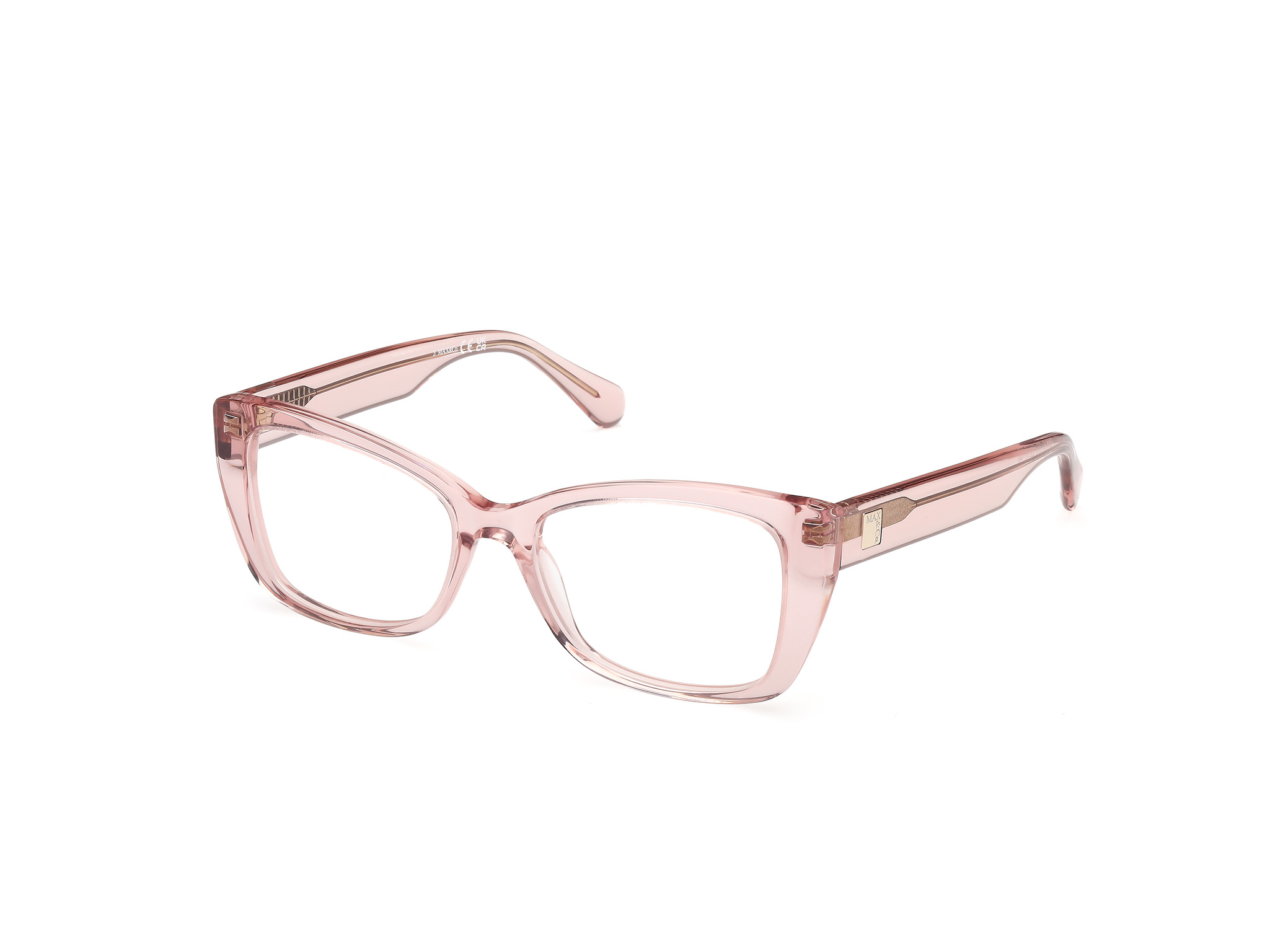 Max & Co MO5181 072
