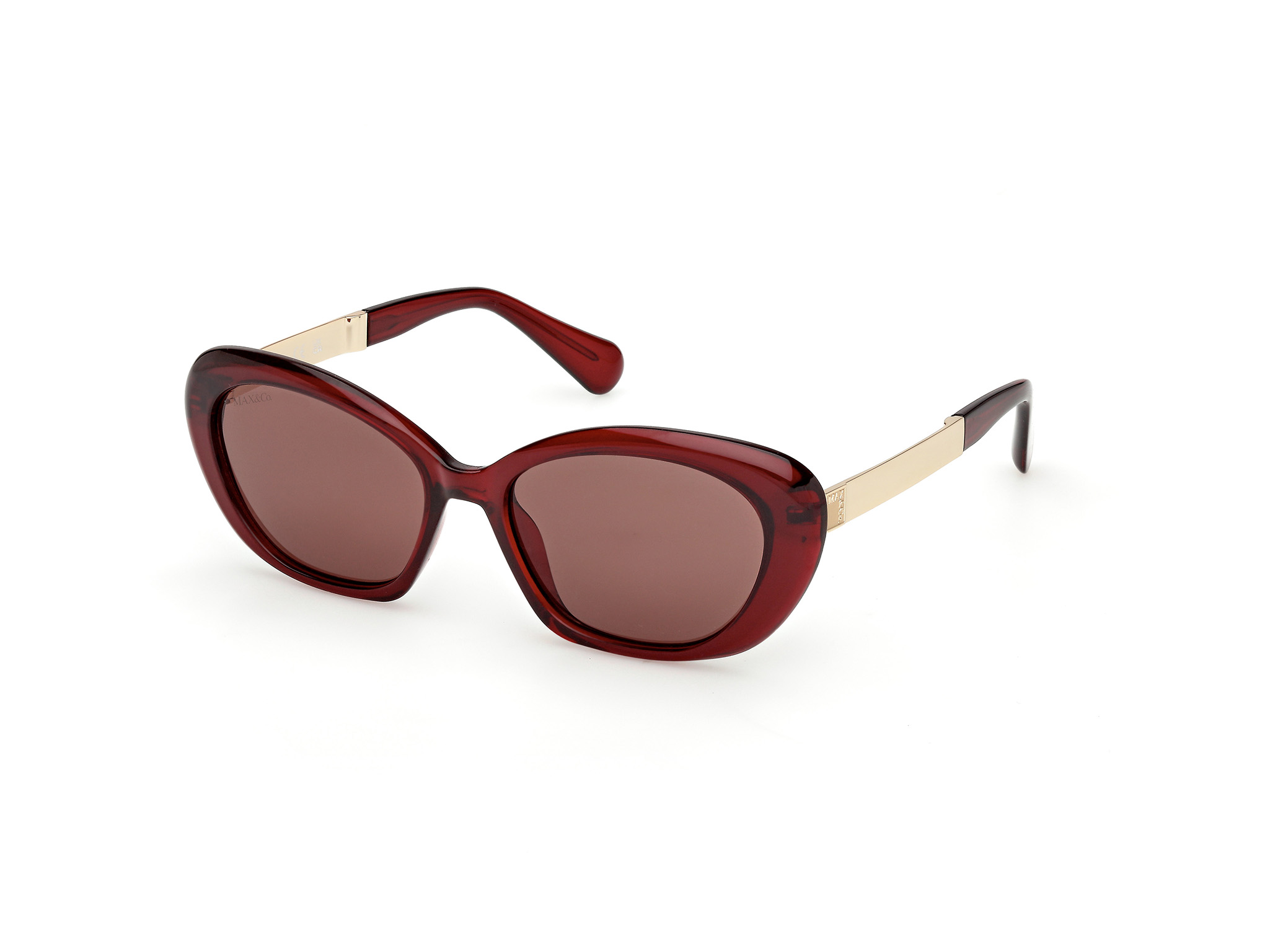Max & Co MO0133 66E