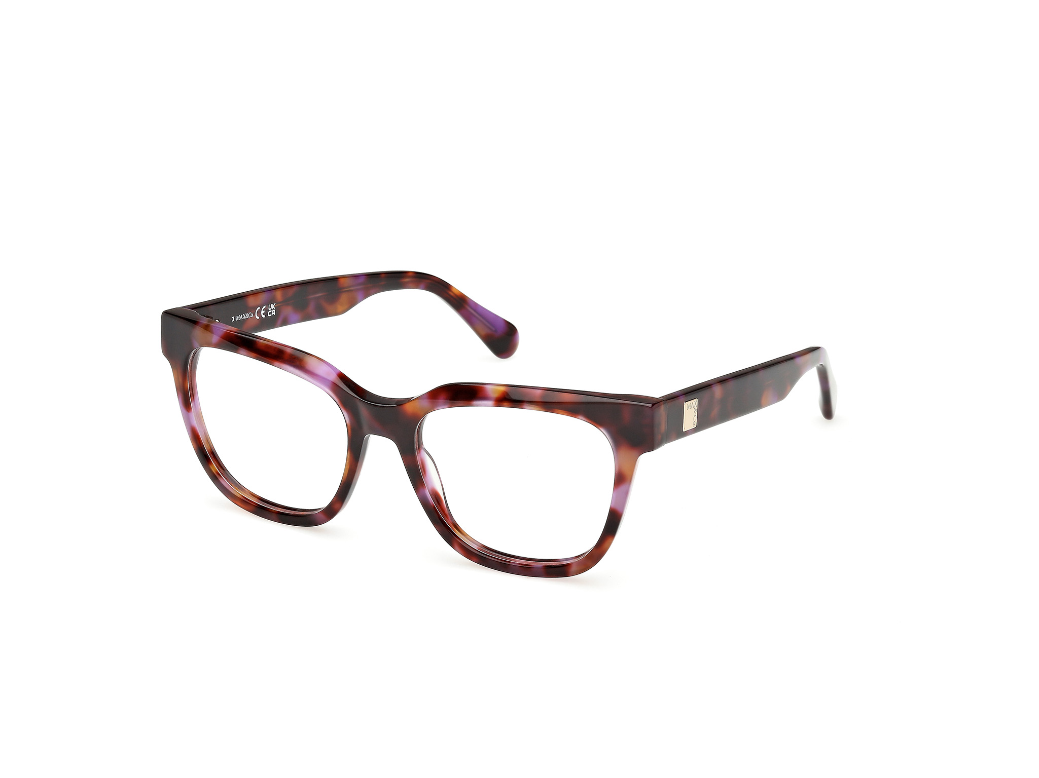 Max & Co MO5187 055