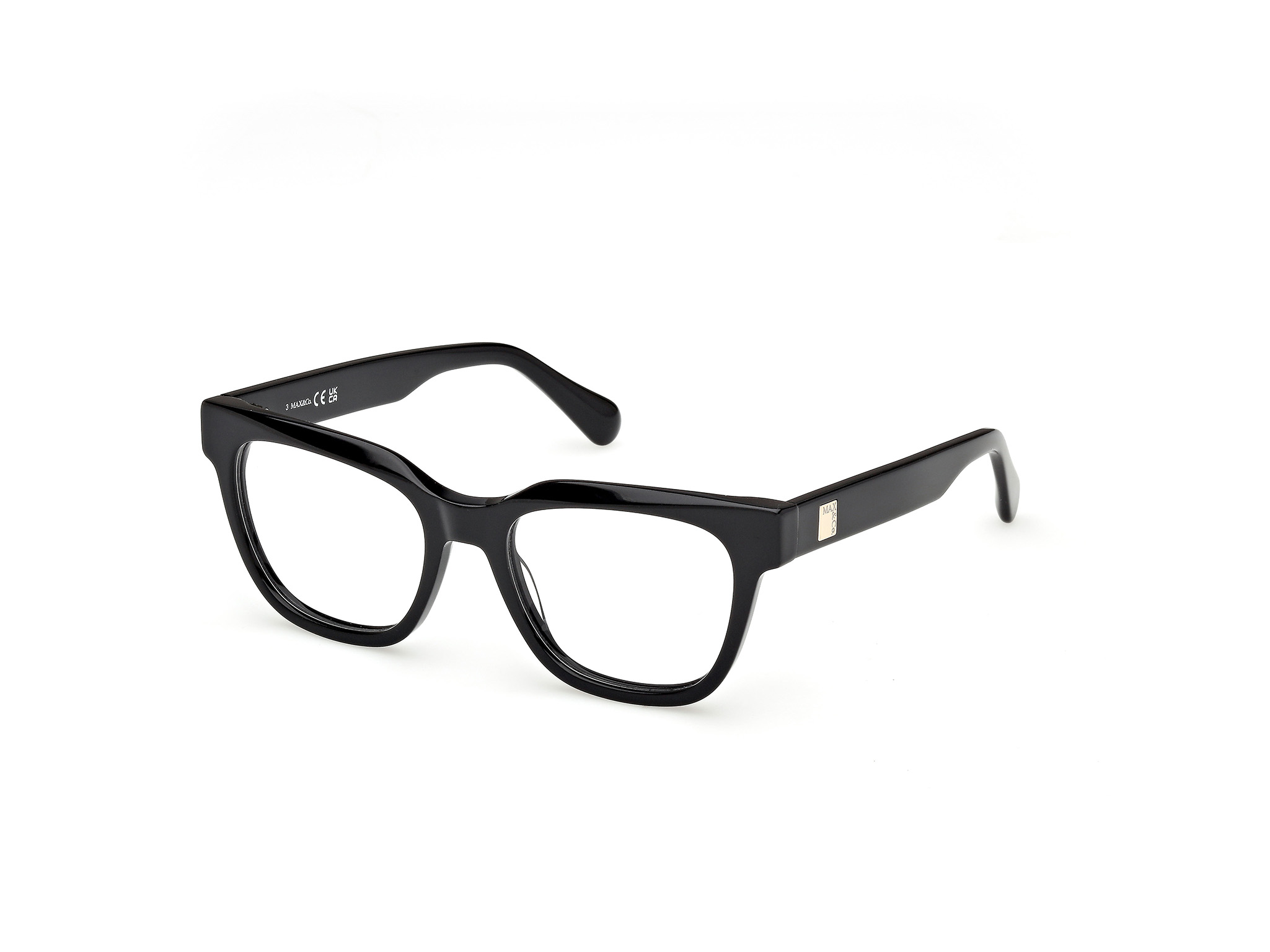 Max & Co MO5187 001