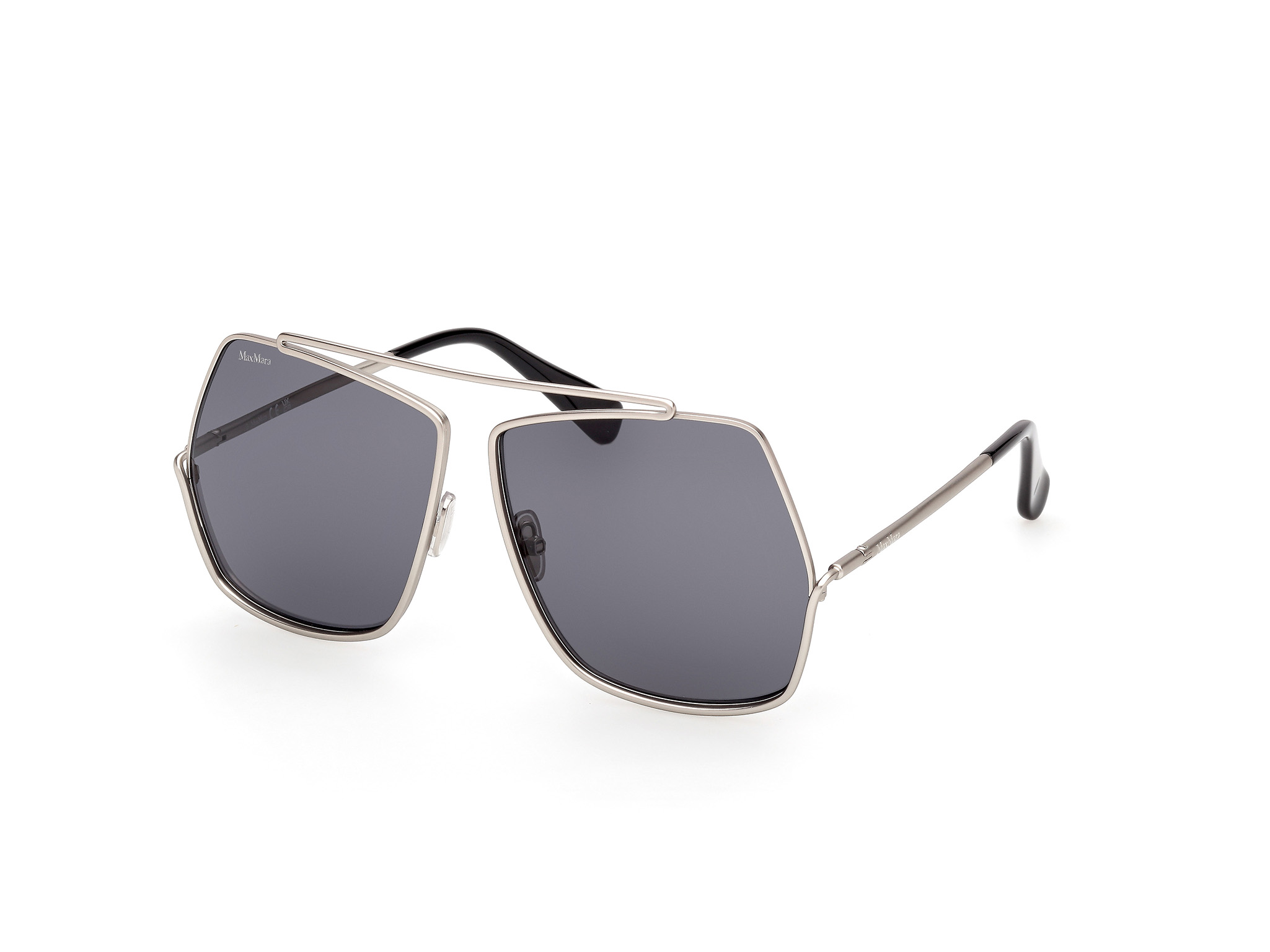 Maxmara MM0006 17A Elsa