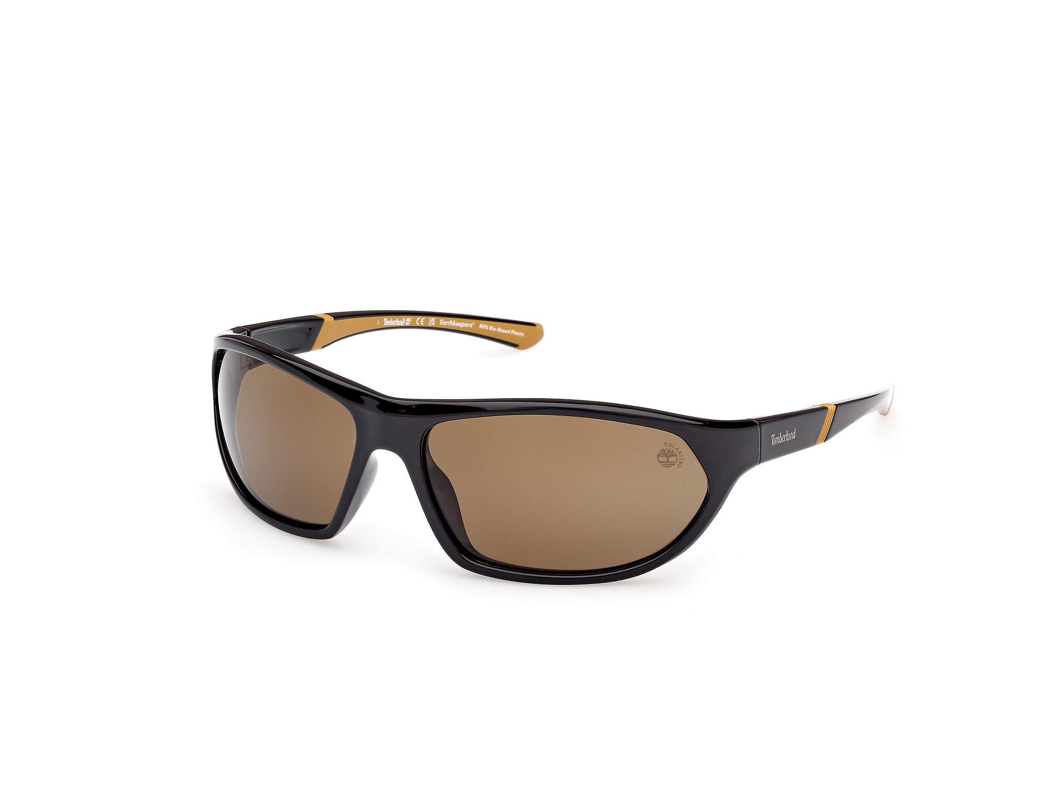 Timberland TB00035 01H