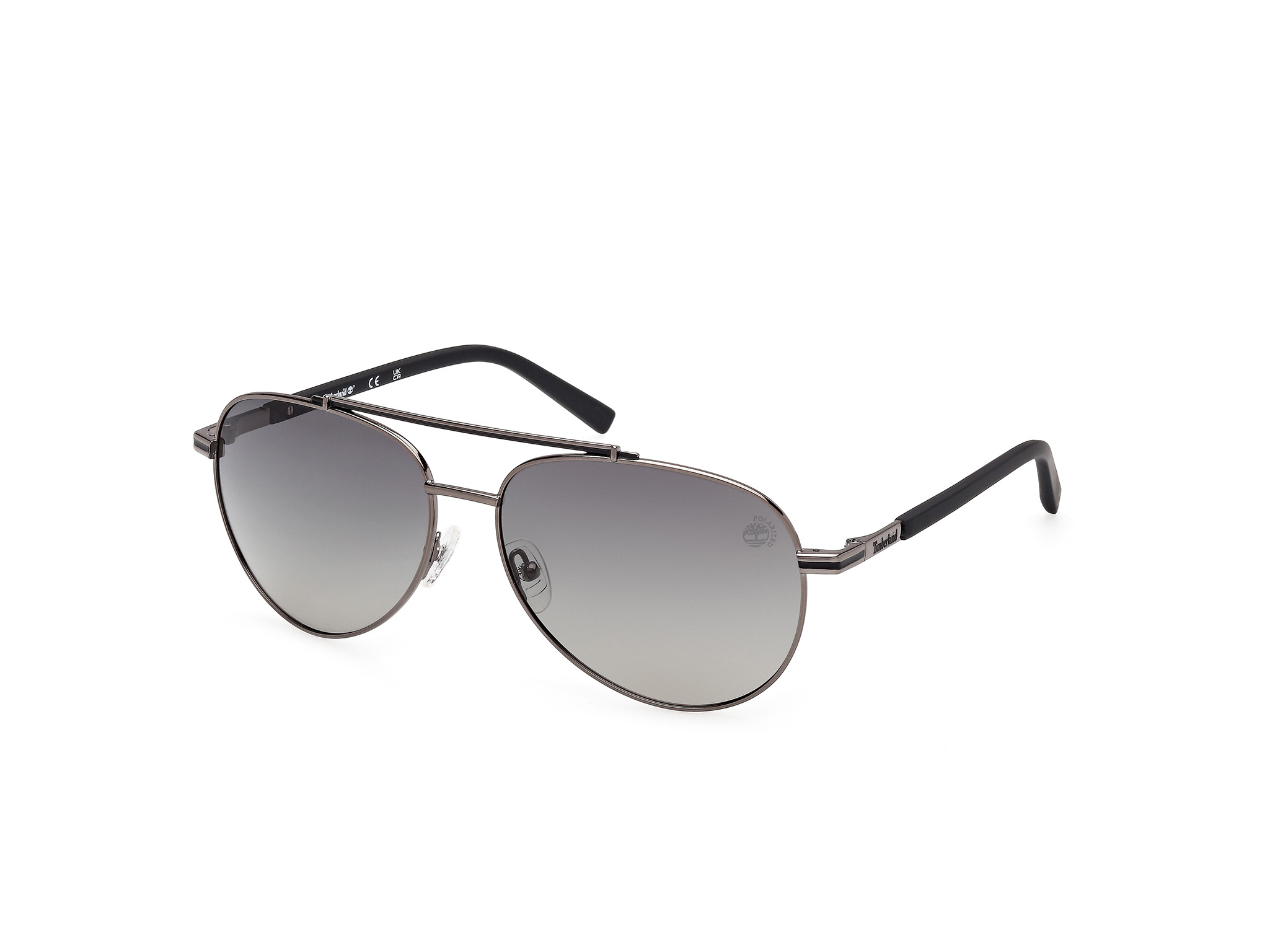 Timberland TB00039 08D