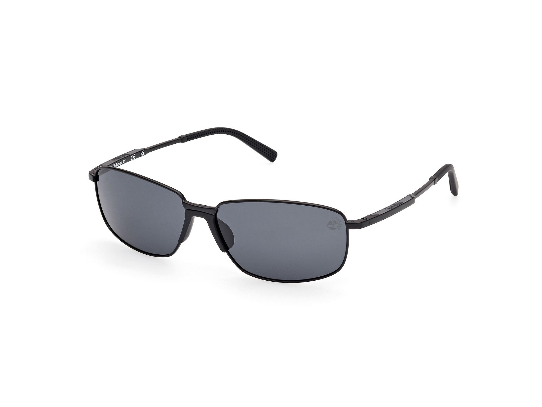 Timberland TB00041 02D