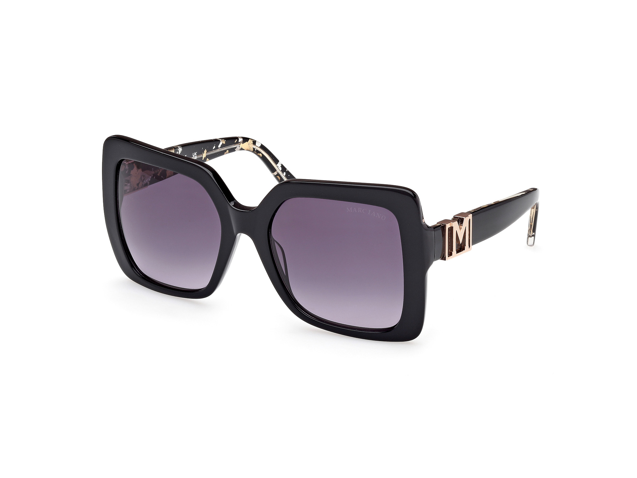 Guess GM00019 01B