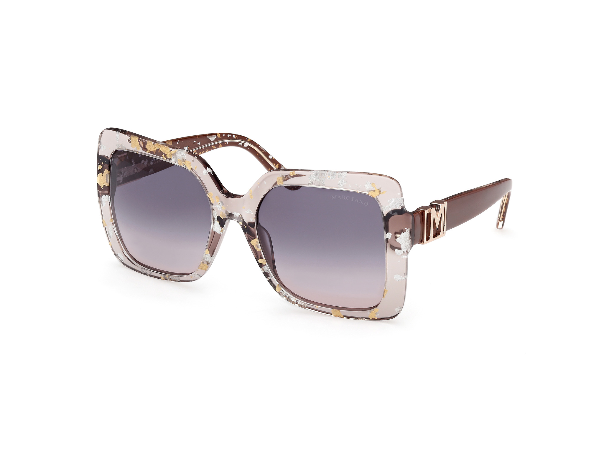 Guess GM00019 50B